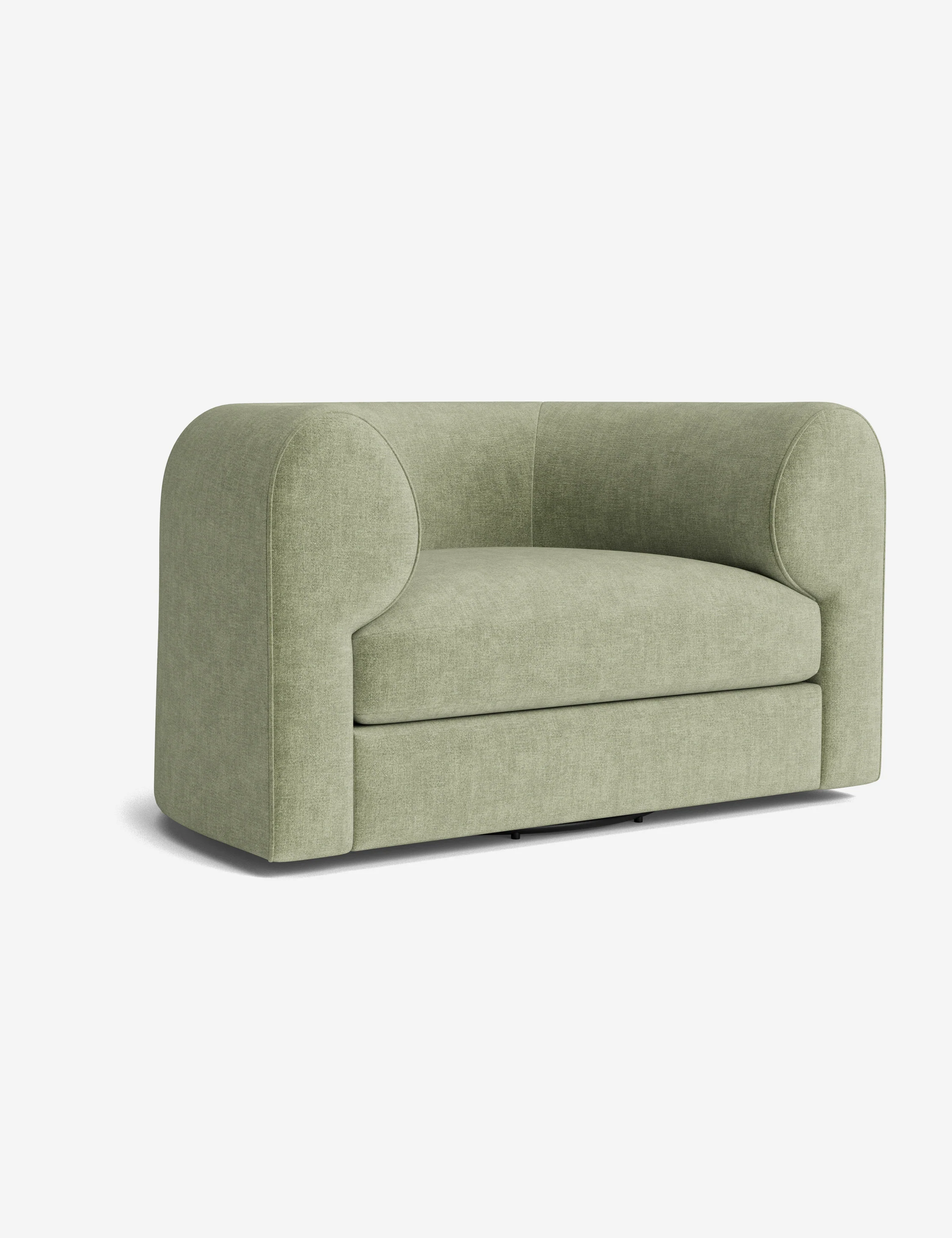 Product image 186