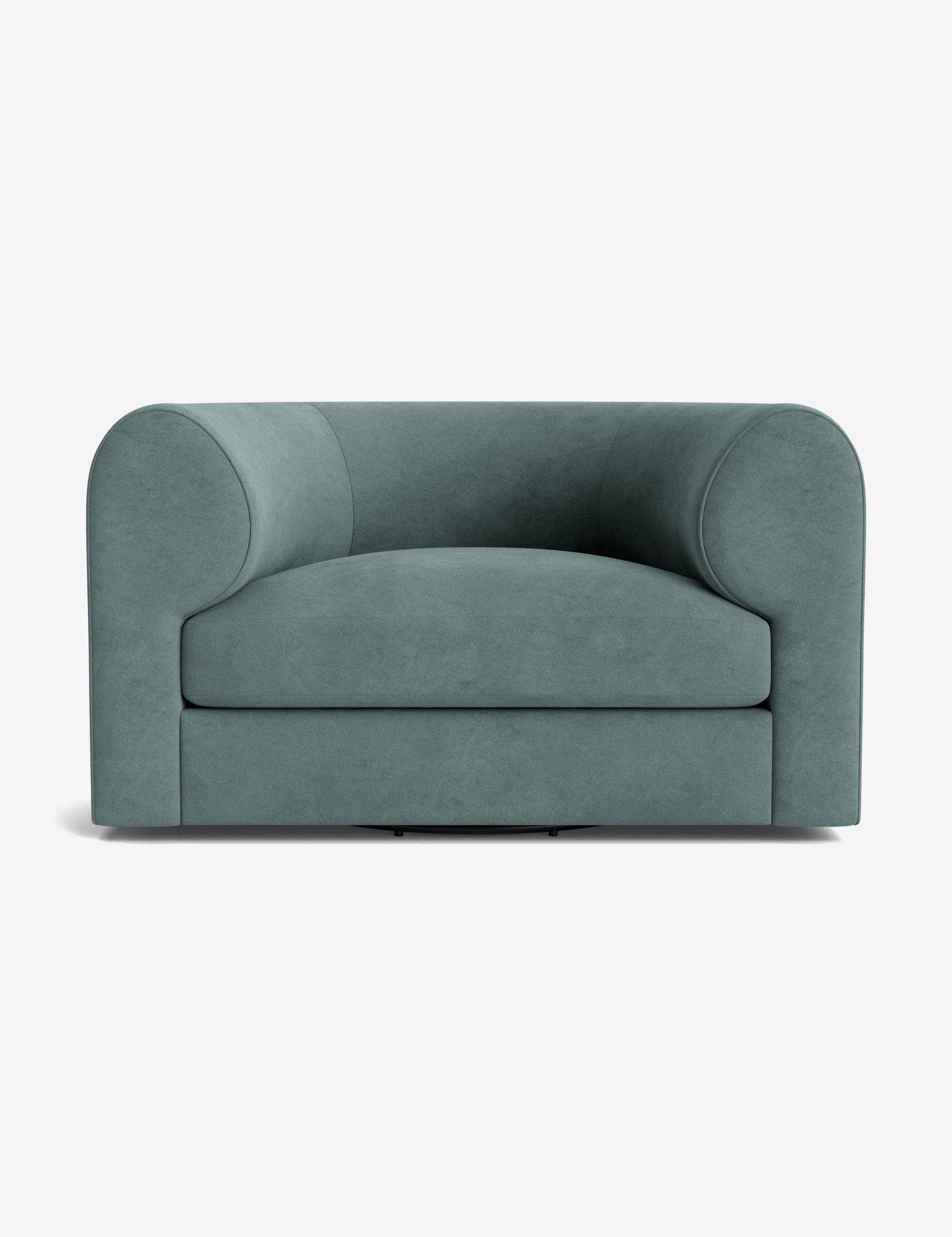 Product image 197