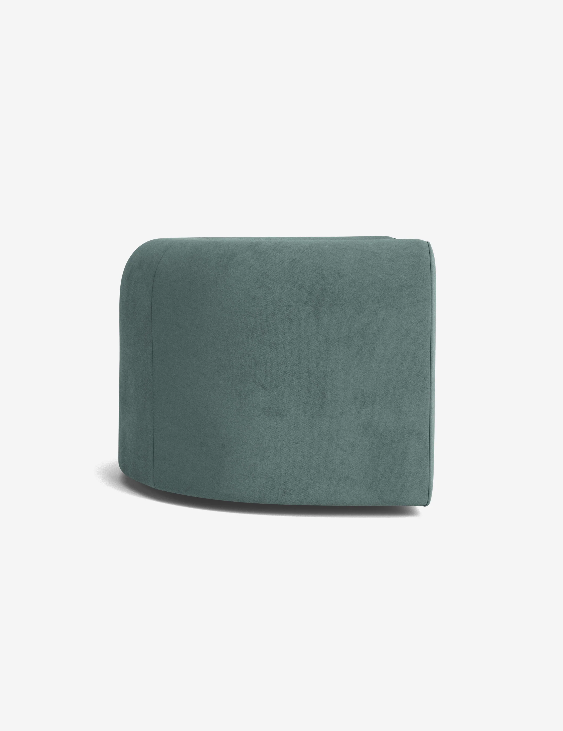 Product image 199