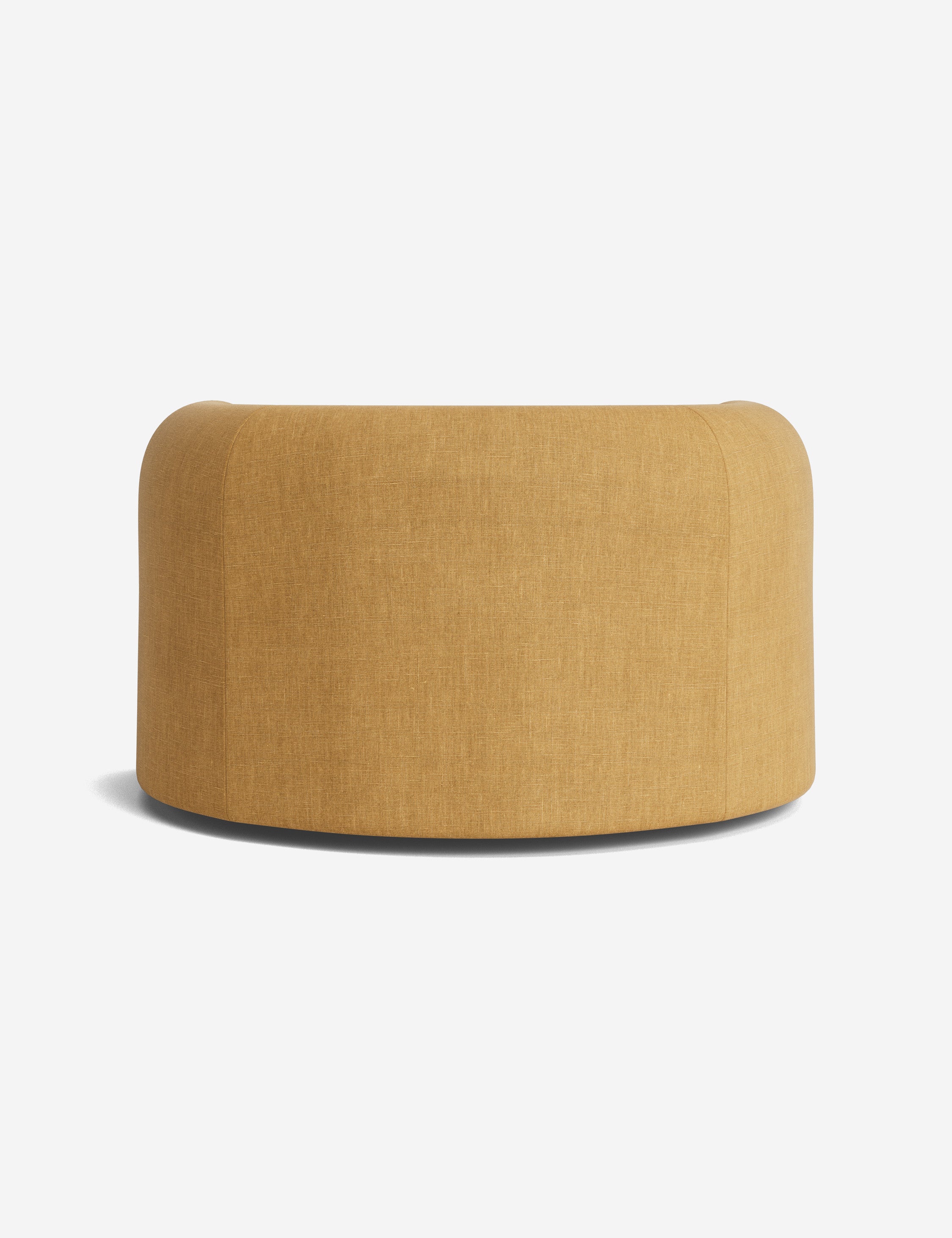 Product image 204