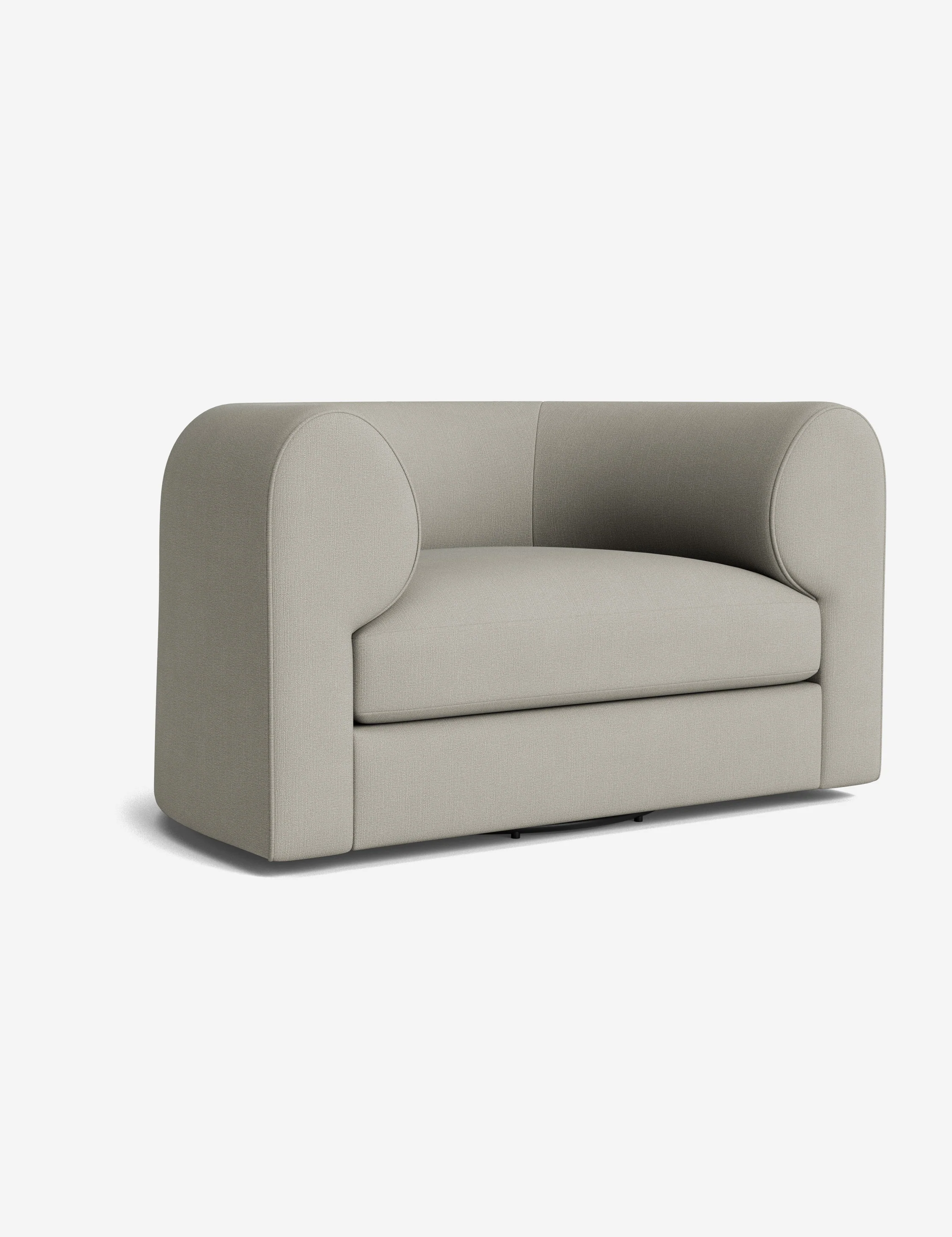 Product image 206