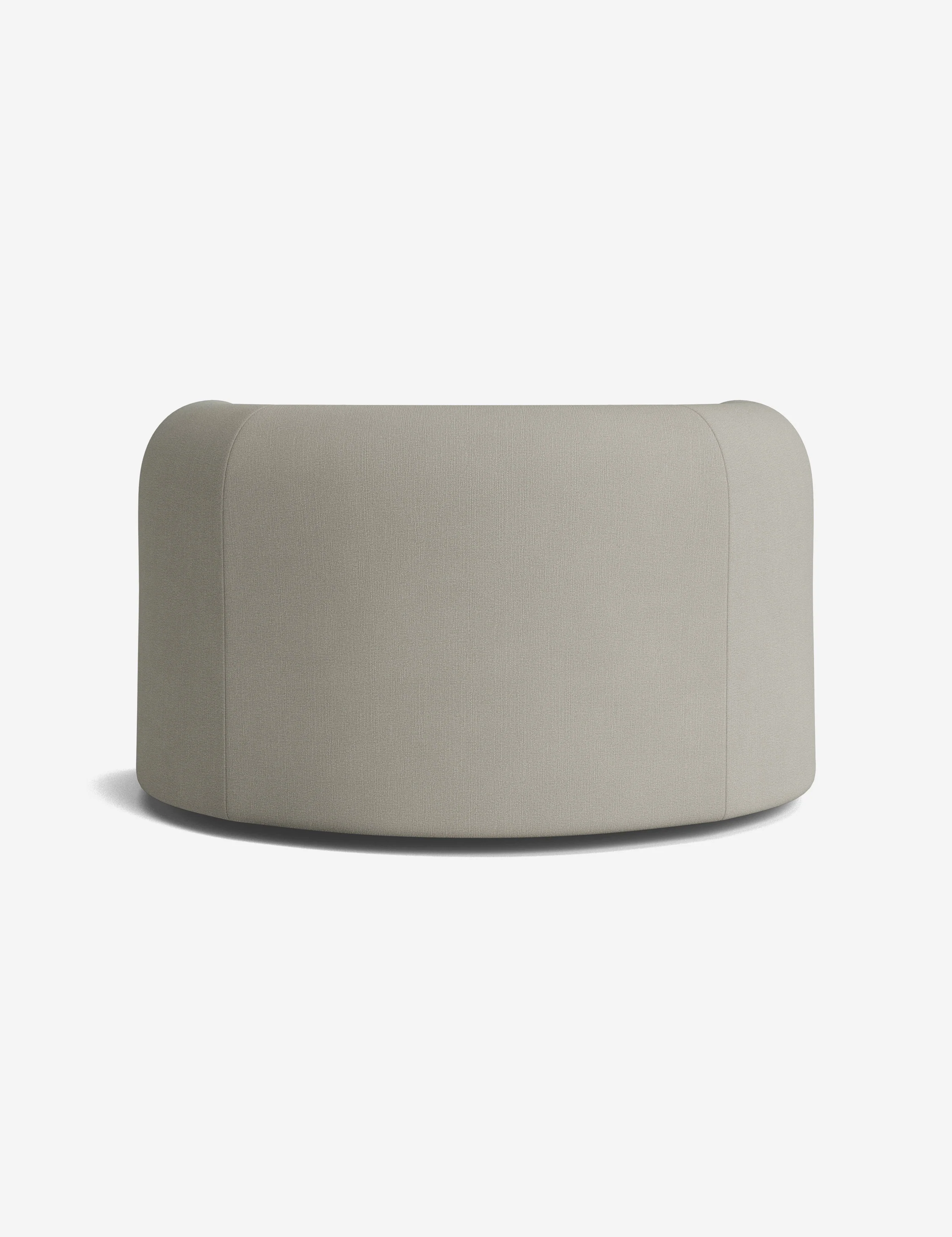 Product image 208