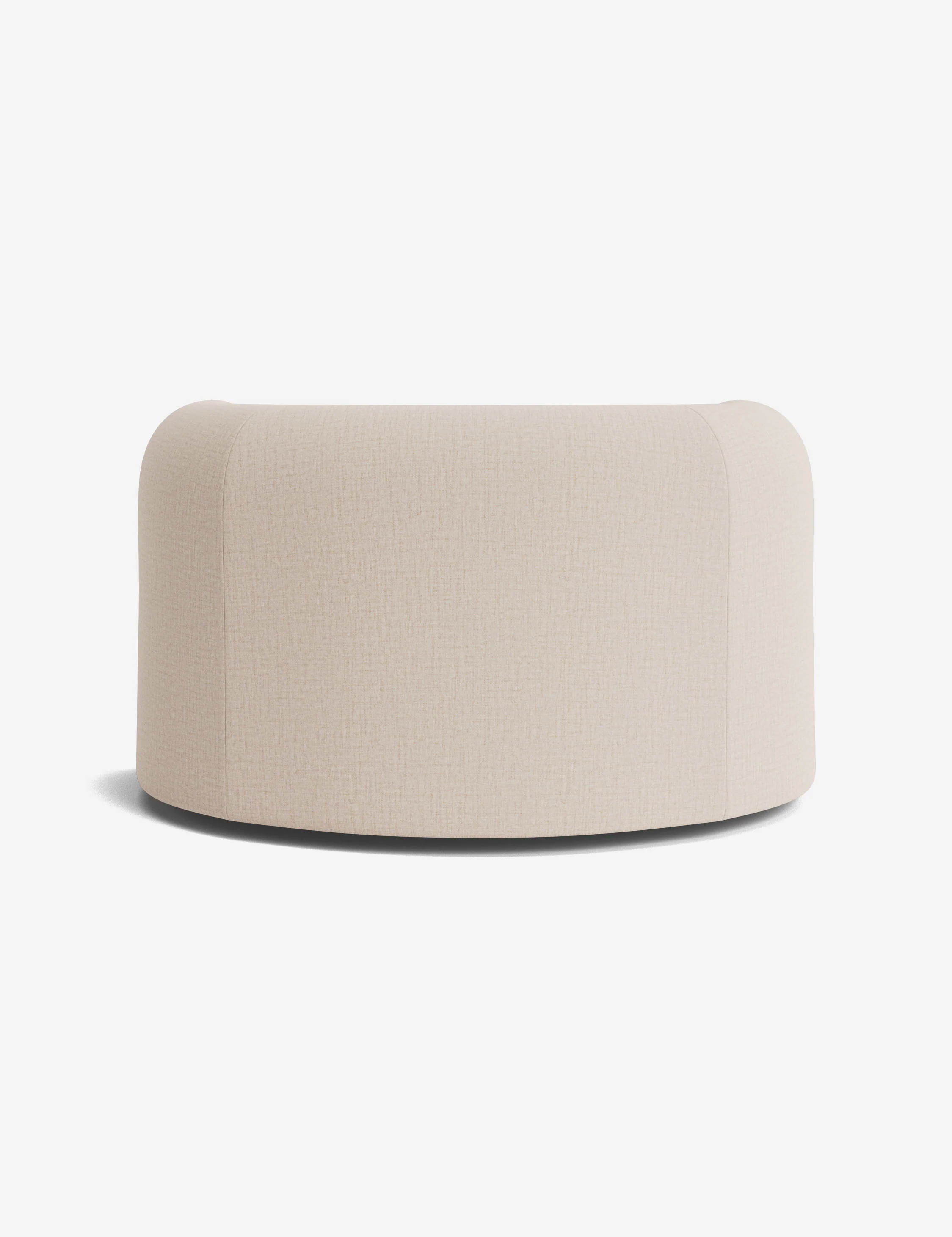 Product image 216
