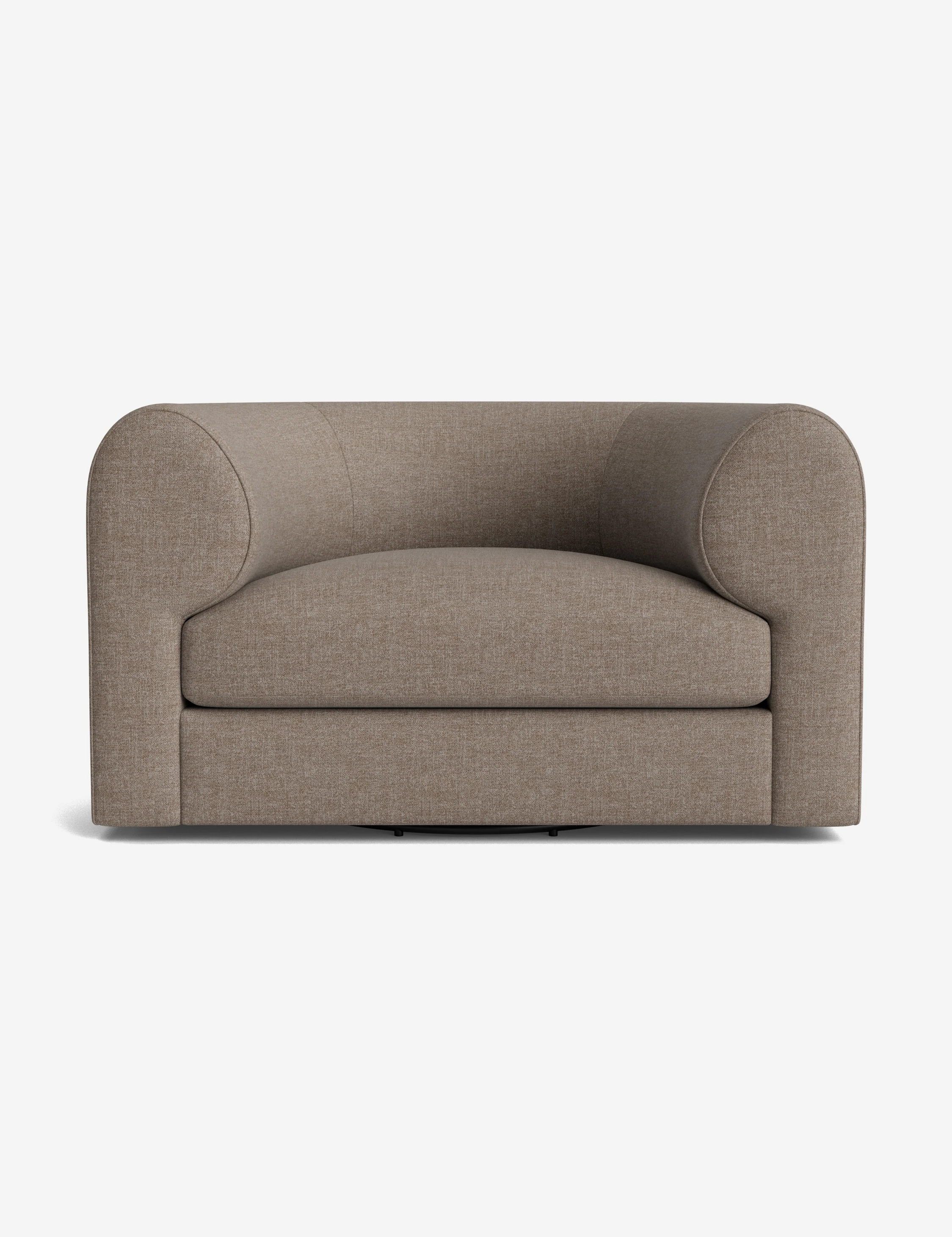 Product image 217