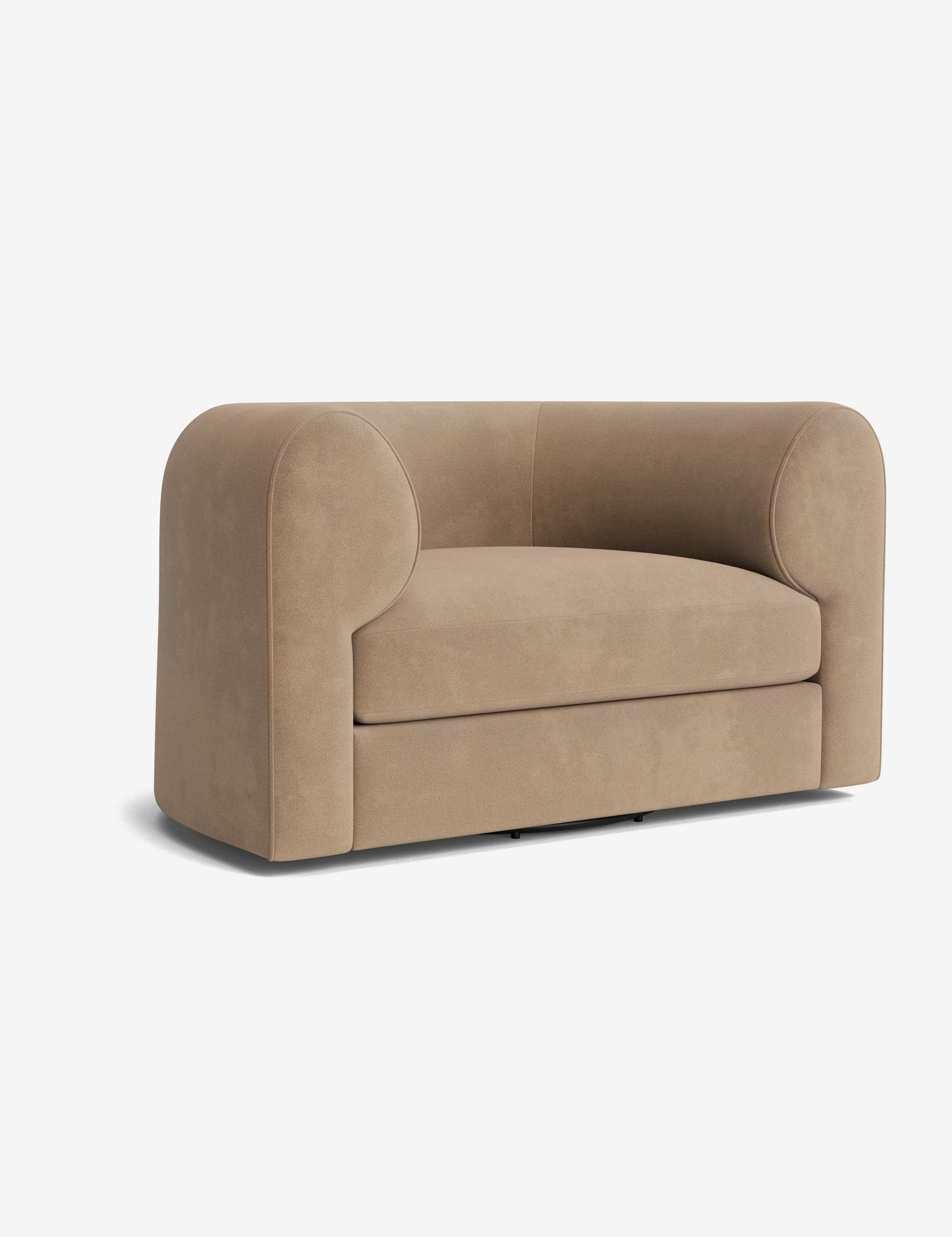 Product image 222