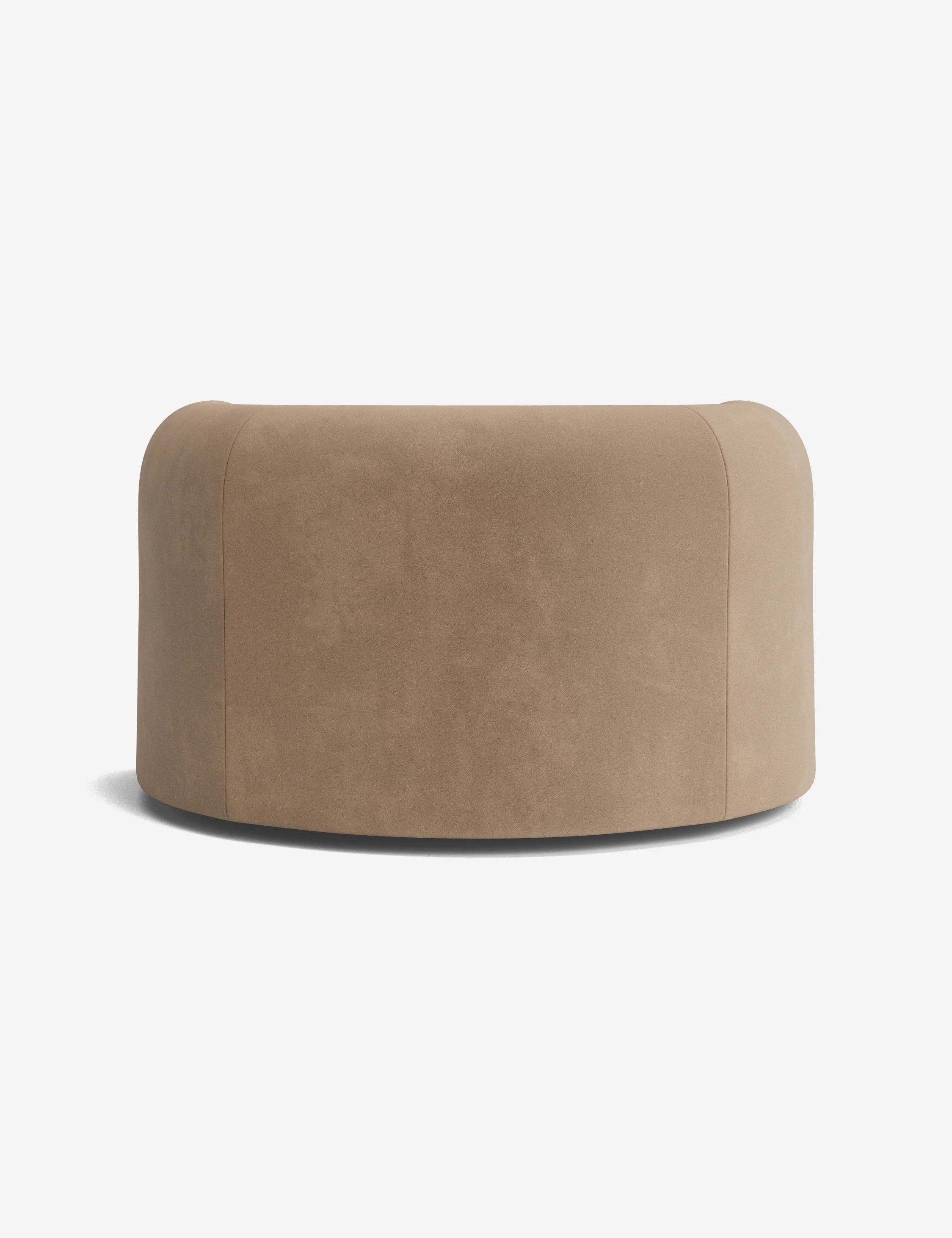 Product image 224