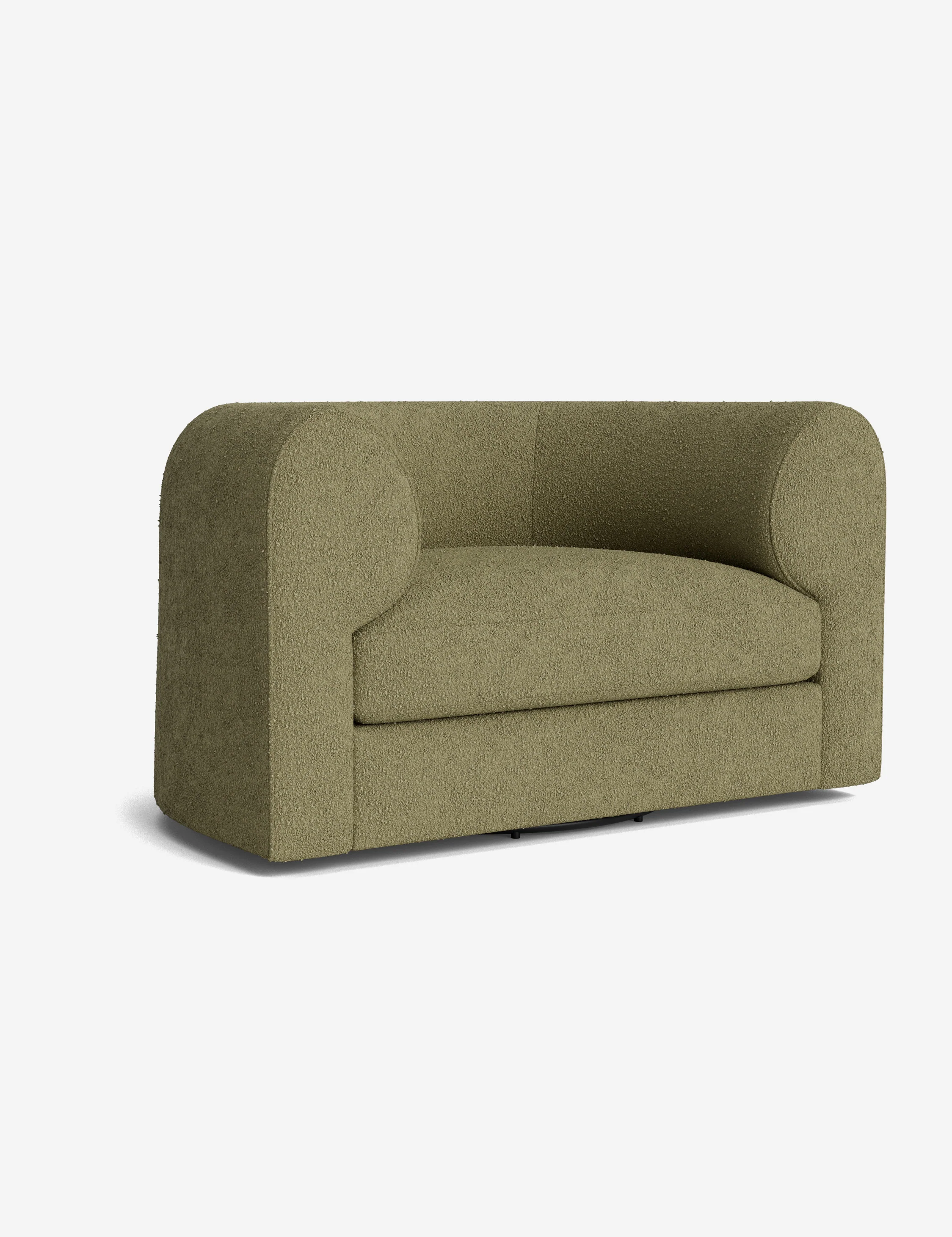 Product image 98