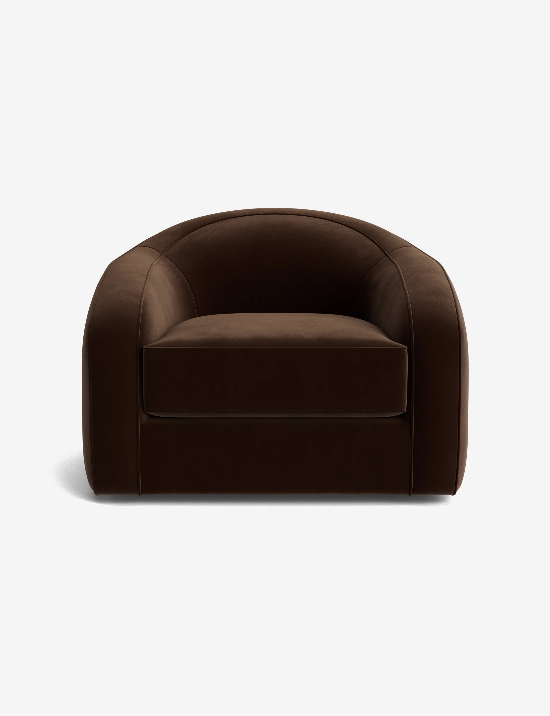 Product image 101