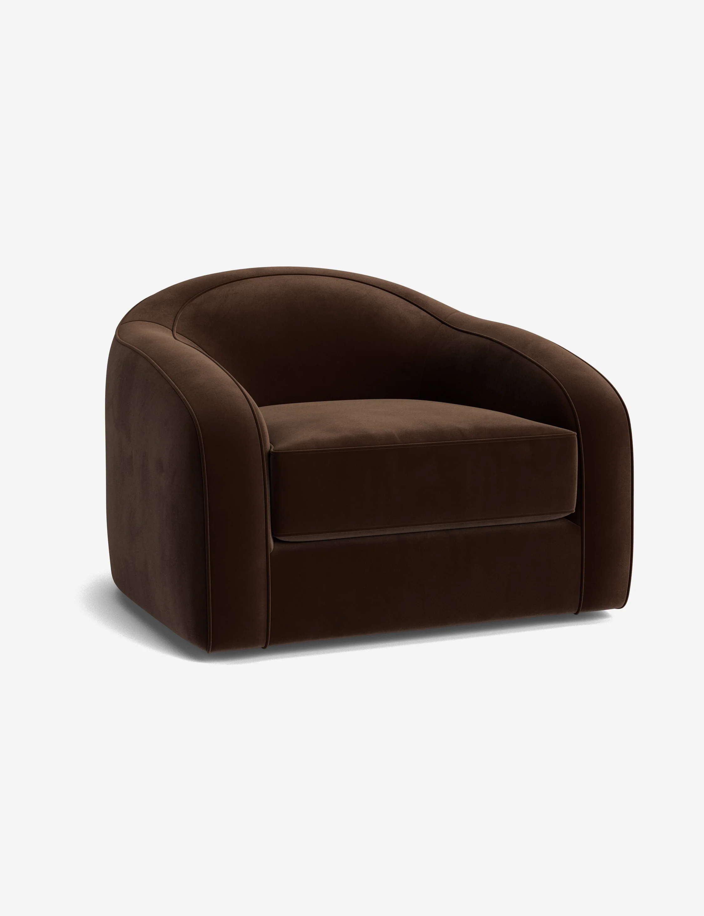 Product image 102