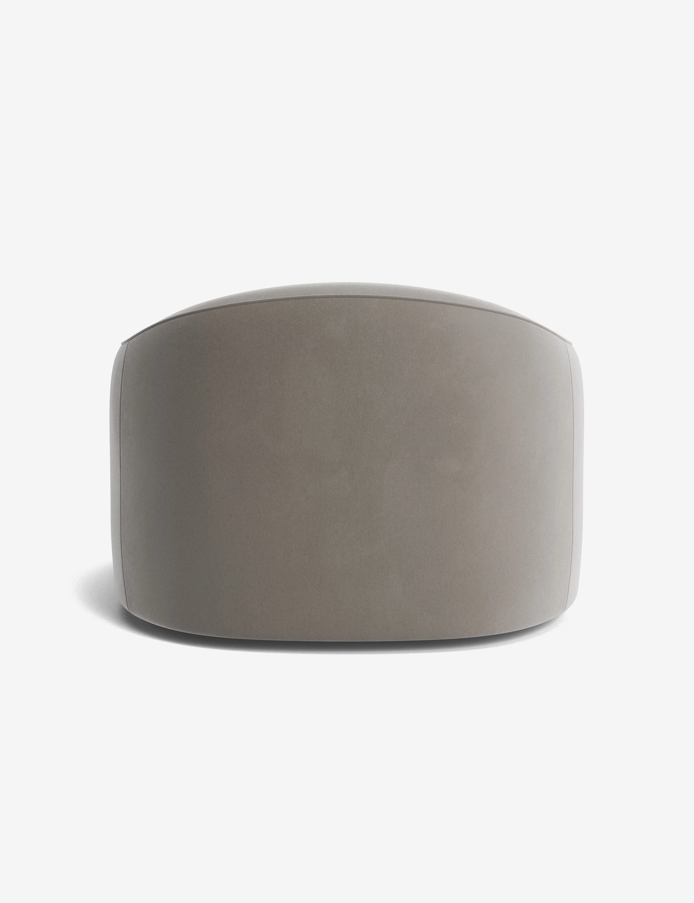 Product image 108