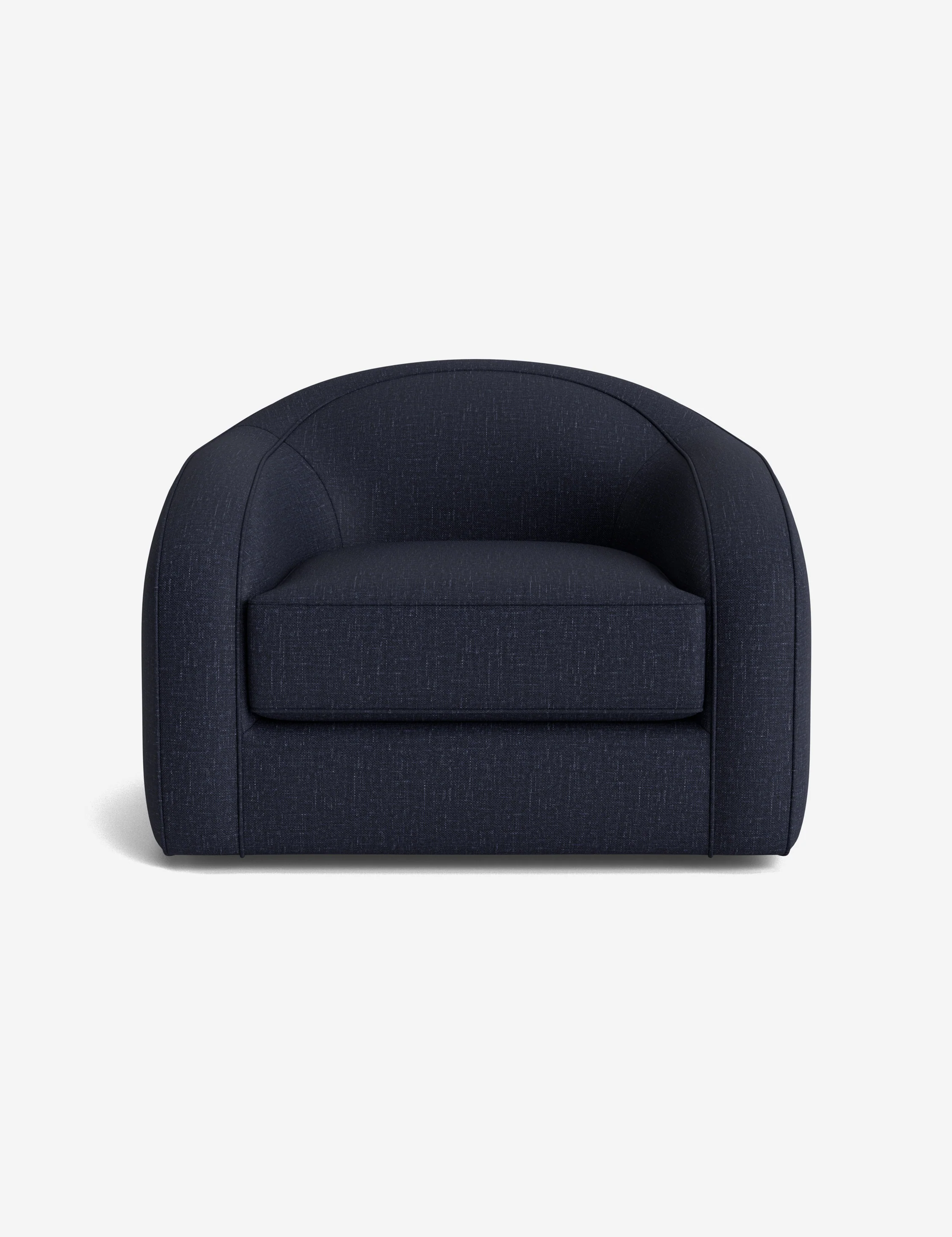 Product image 109