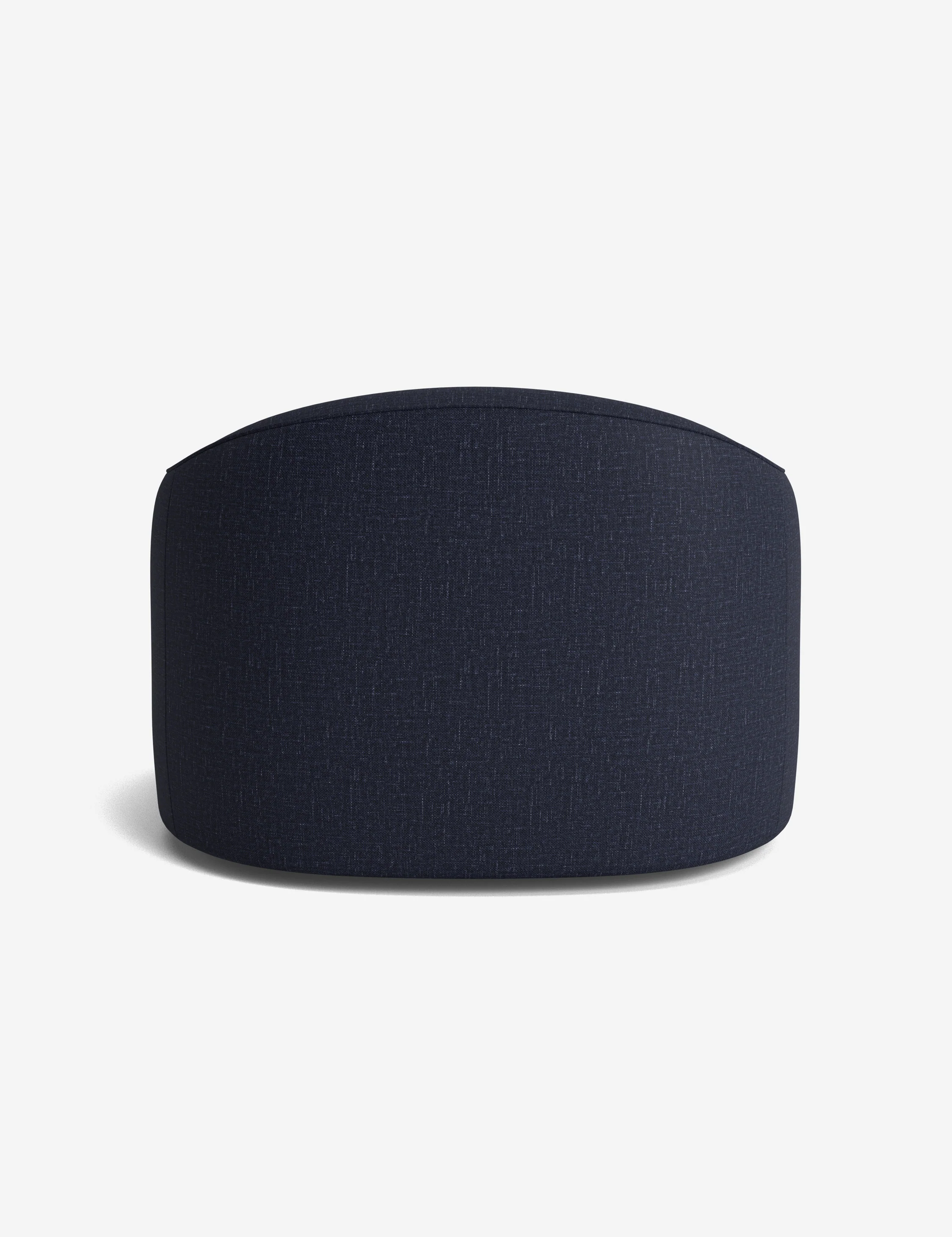 Product image 111