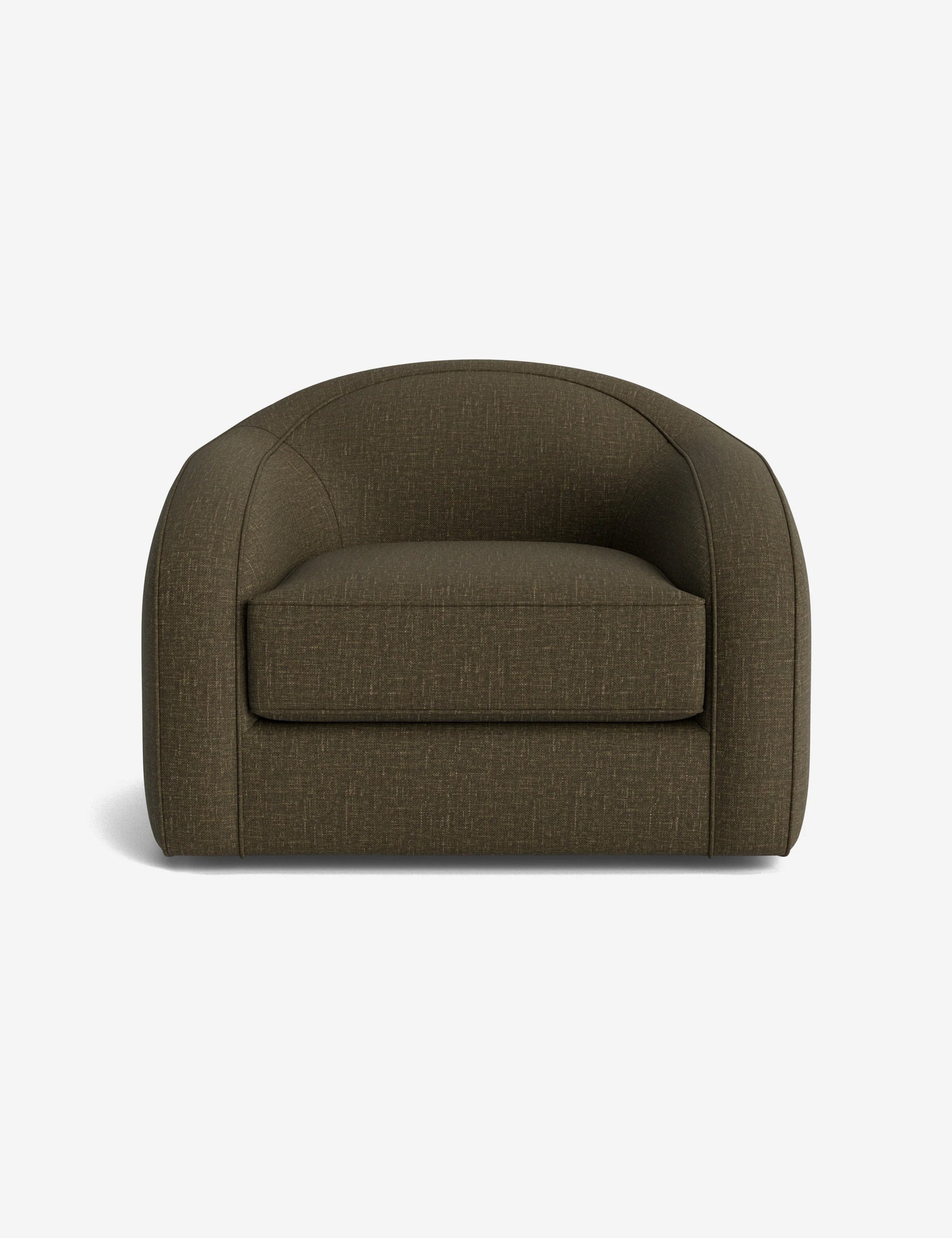 Product image 113