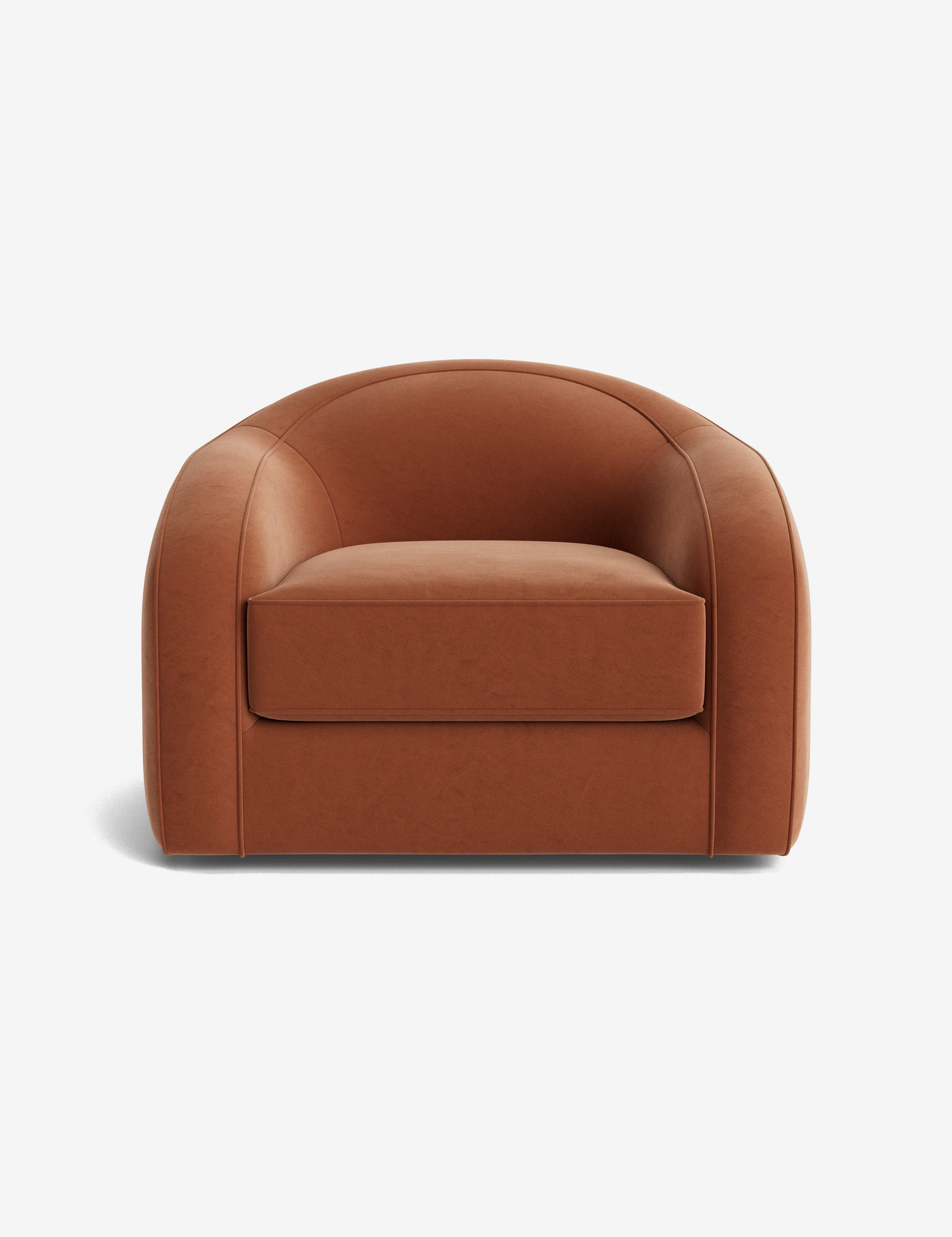 Product image 121