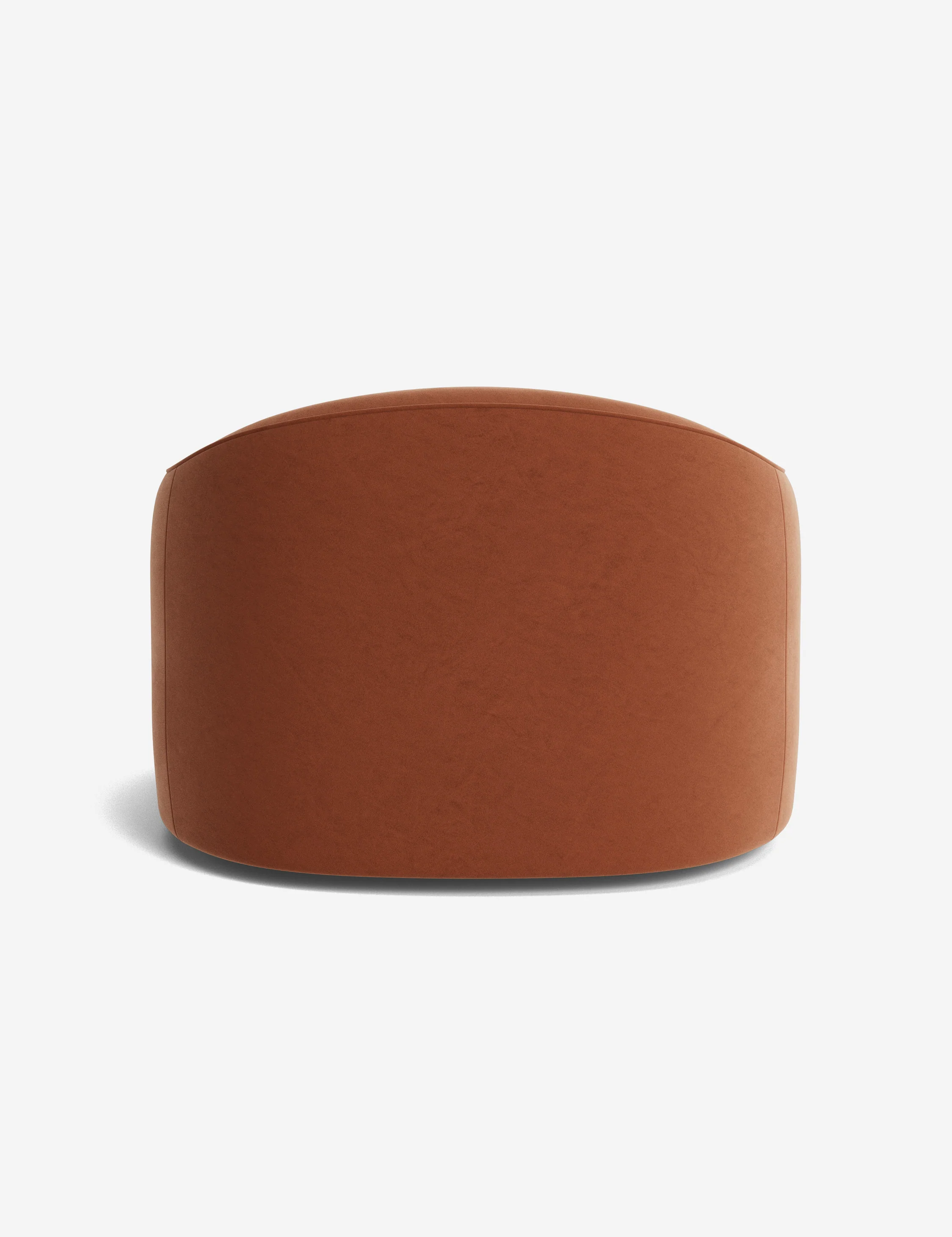 Product image 124