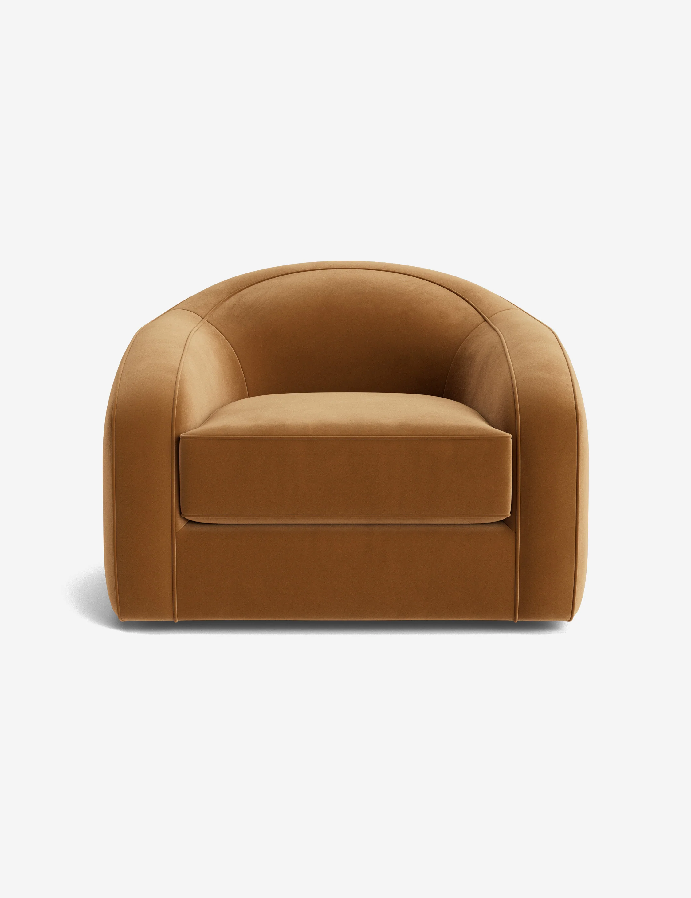Product image 125