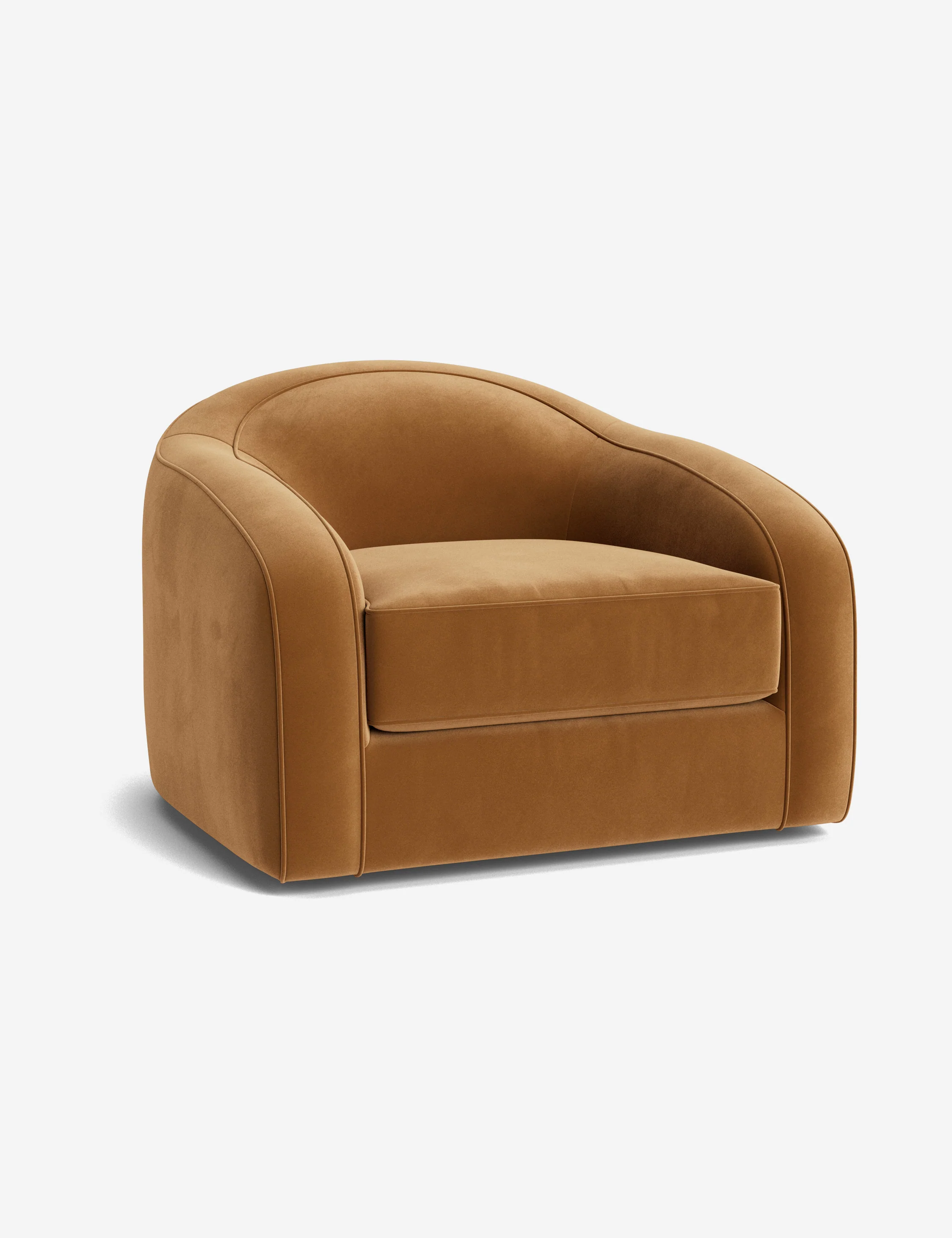Product image 126