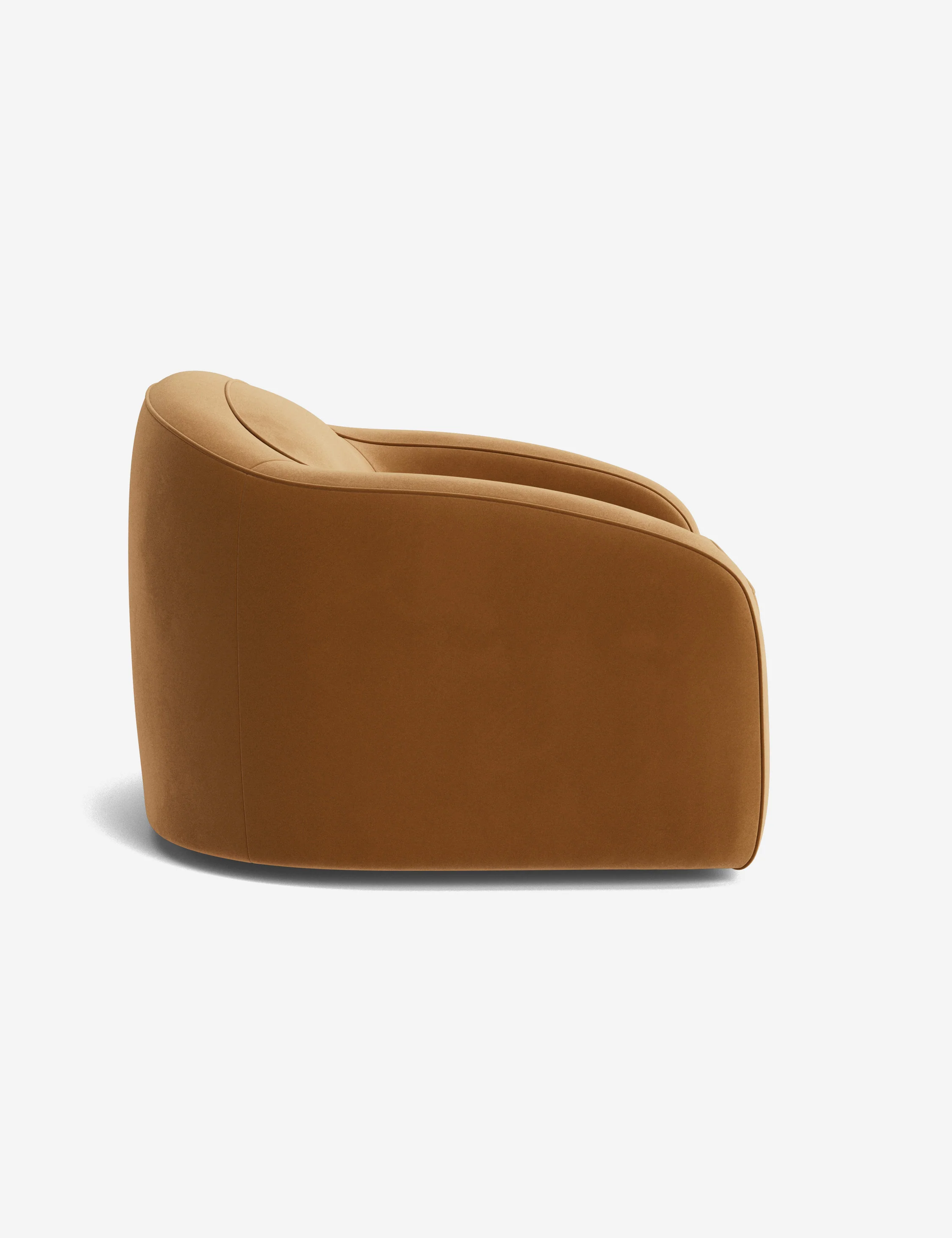 Product image 127