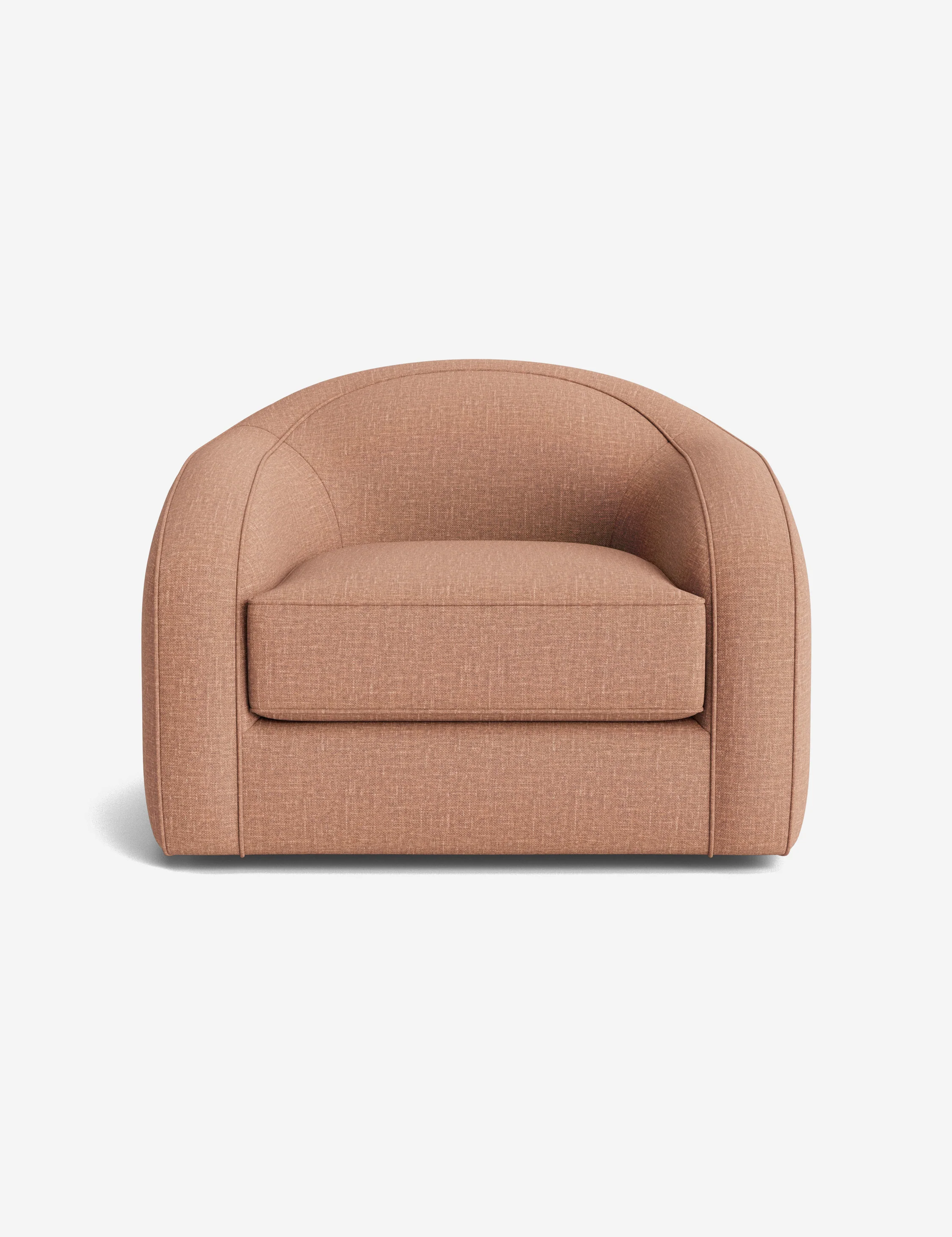 Product image 129