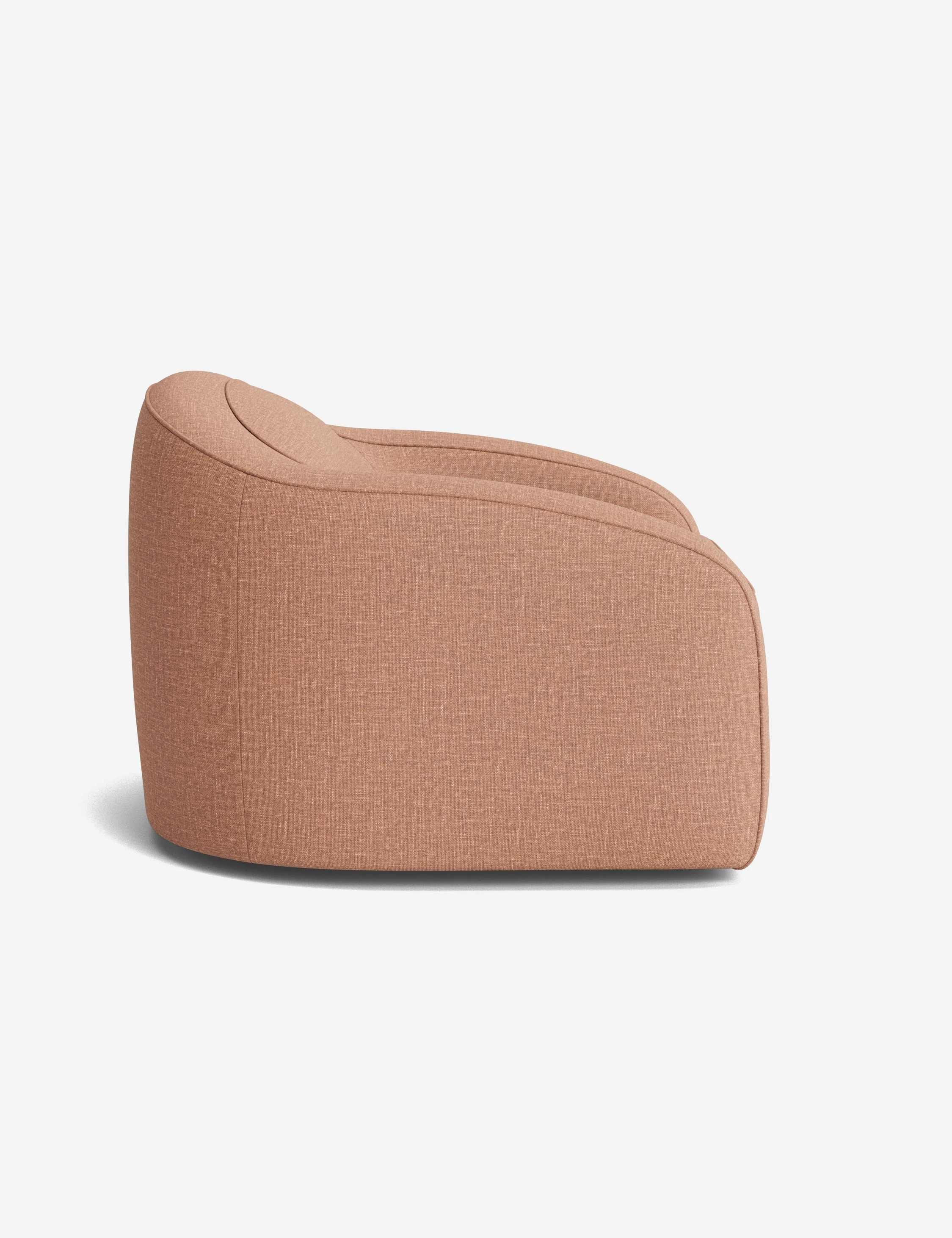 Product image 131