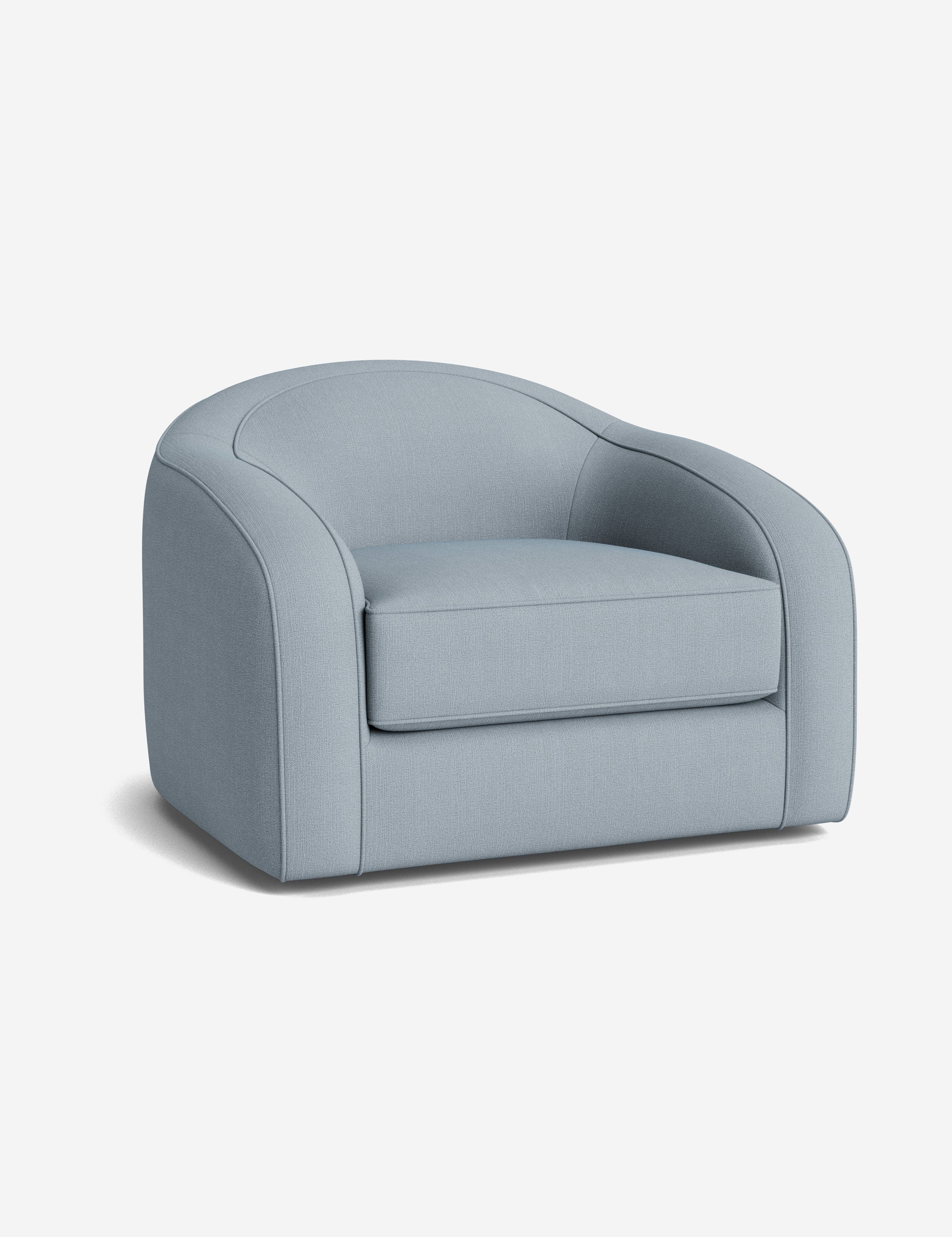 Product image 142
