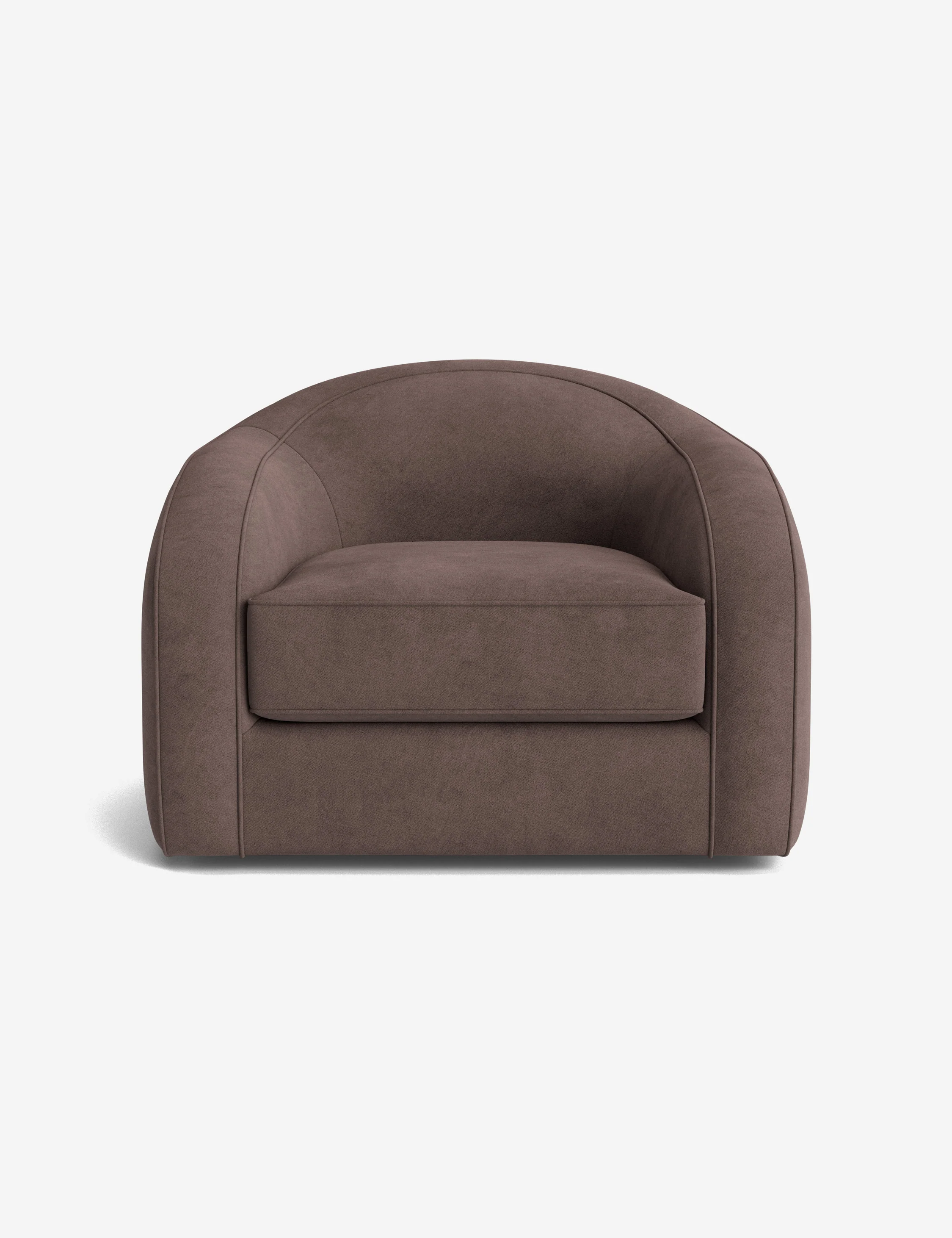 Product image 144