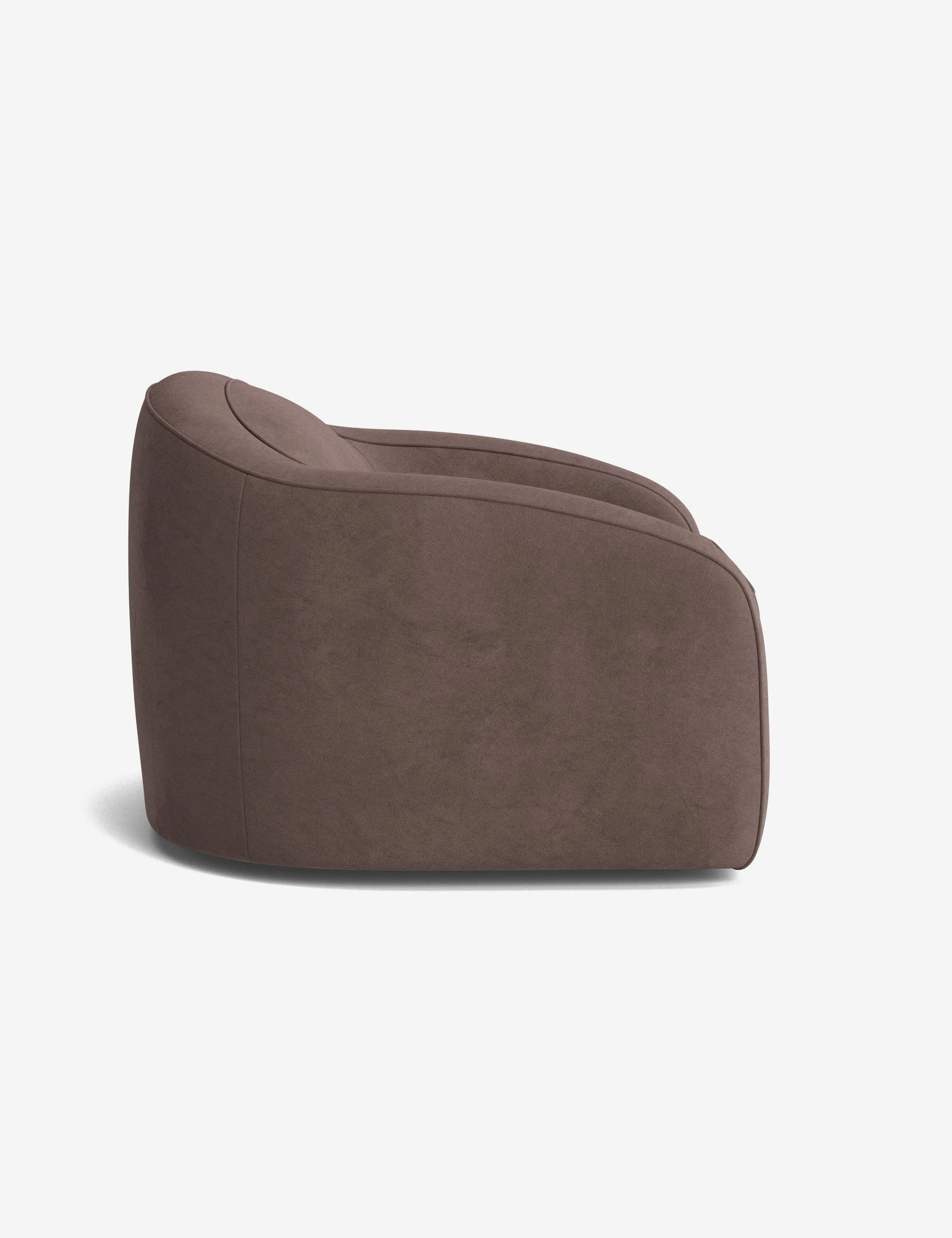 Product image 146