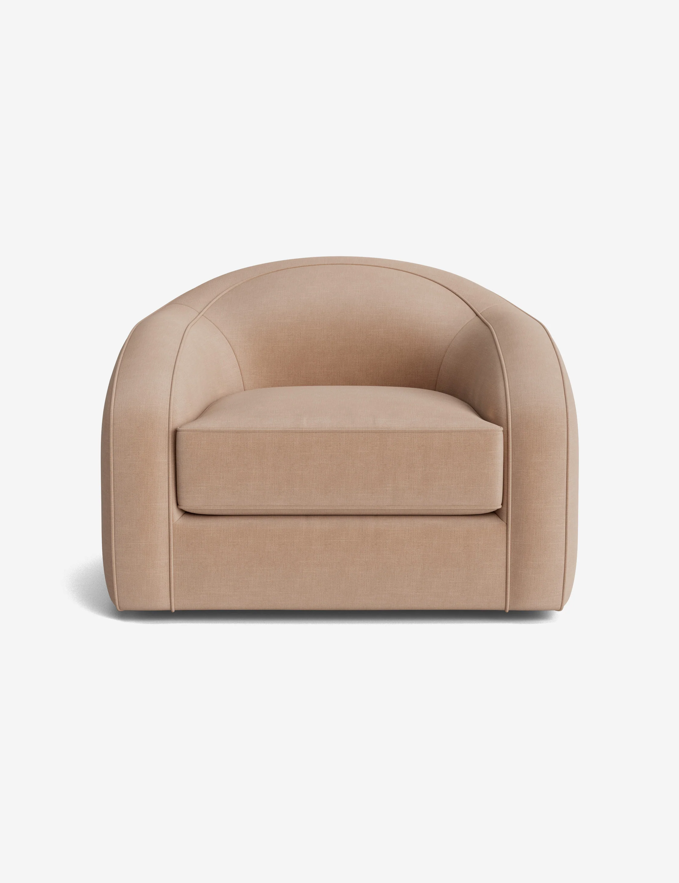 Product image 153