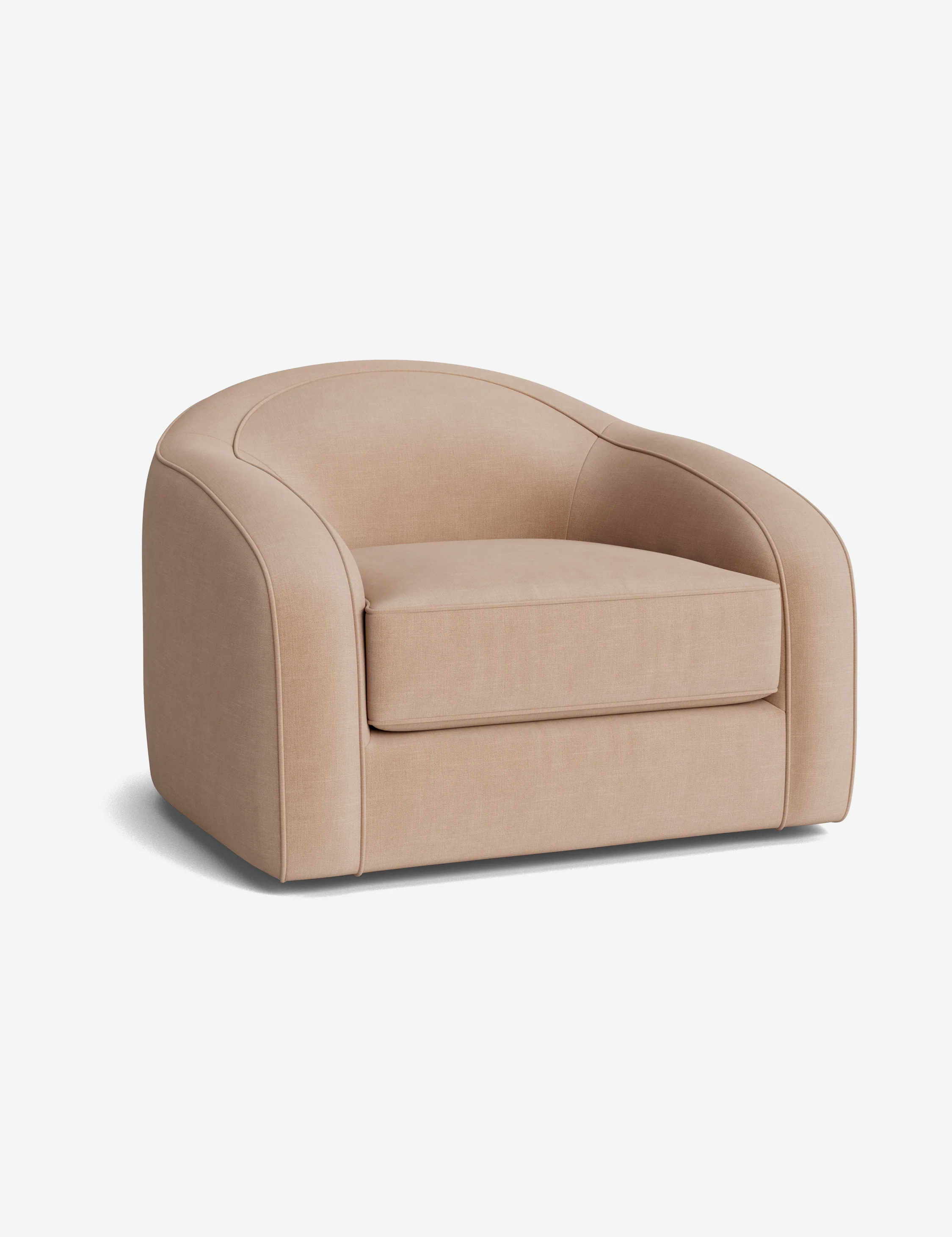 Product image 154