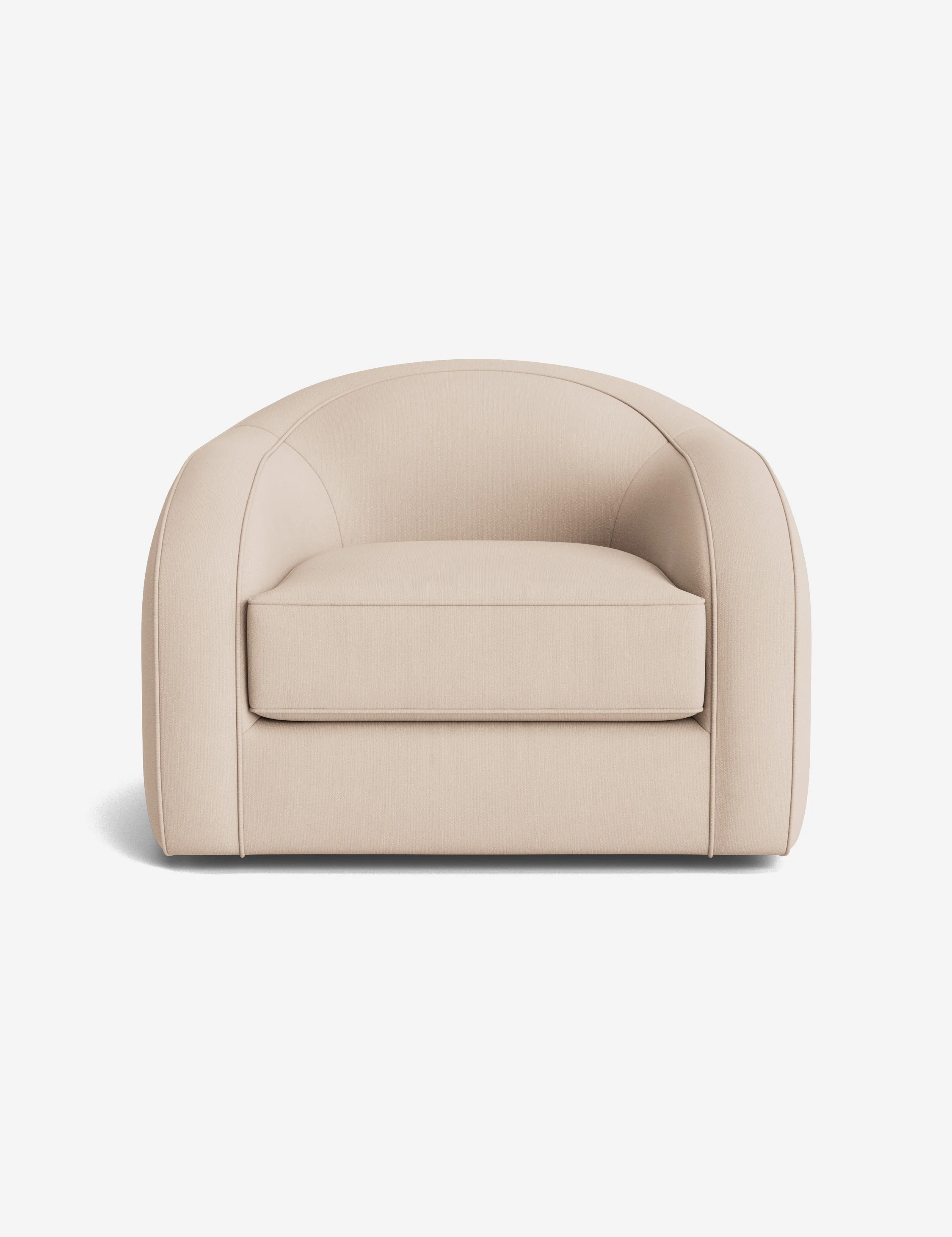 Product image 156
