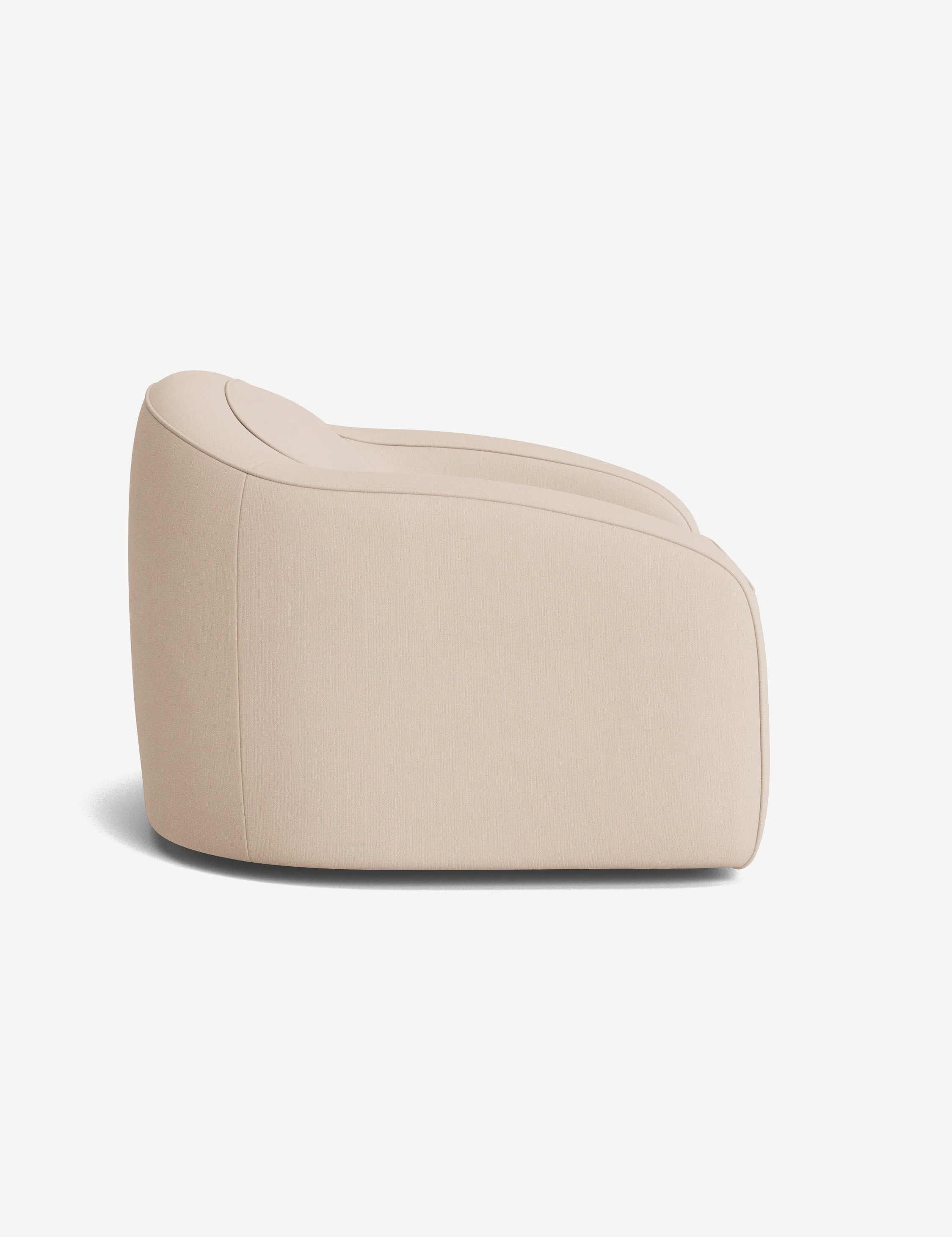 Product image 158