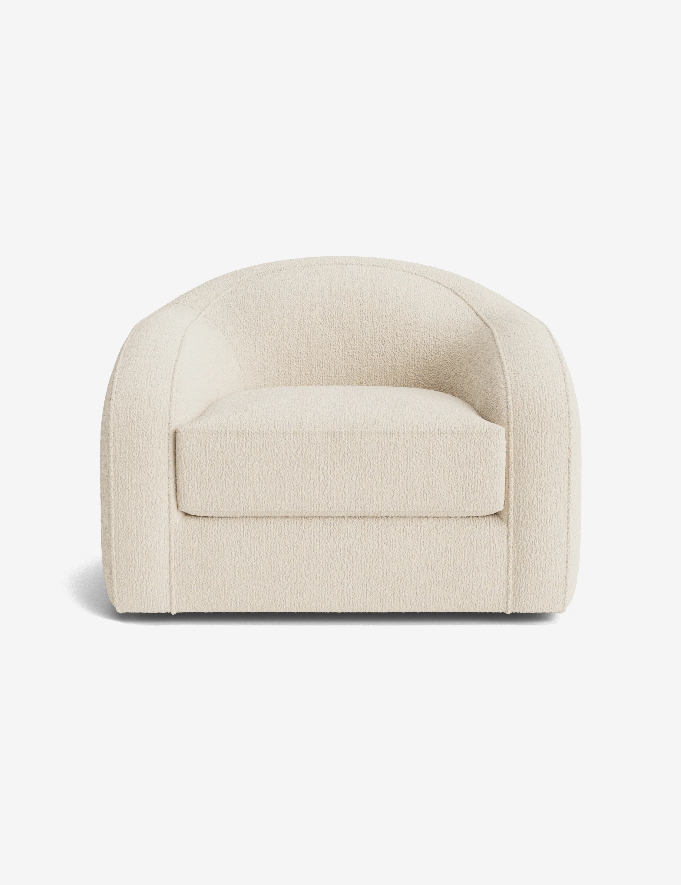Product image 162