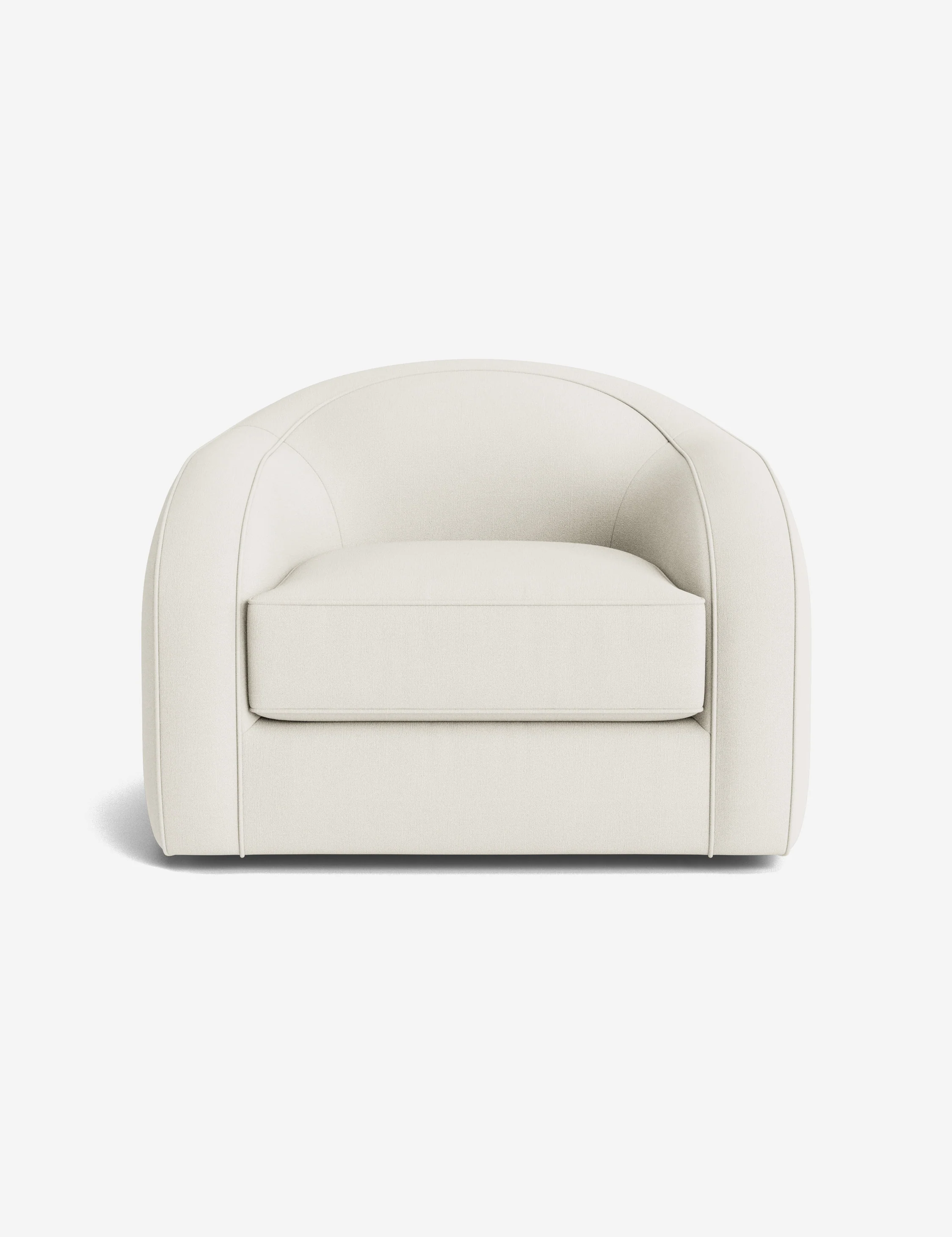 Product image 165