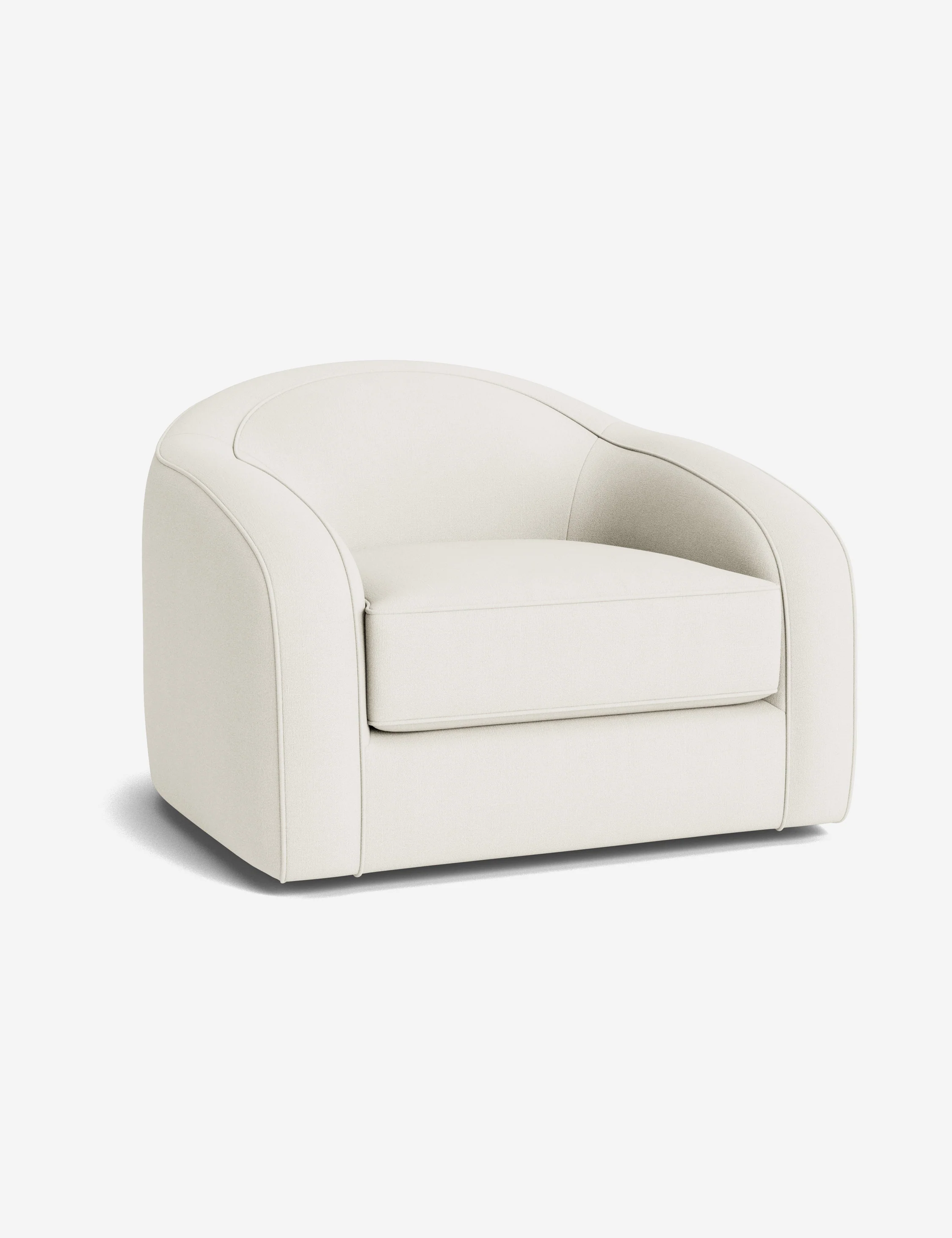 Product image 166