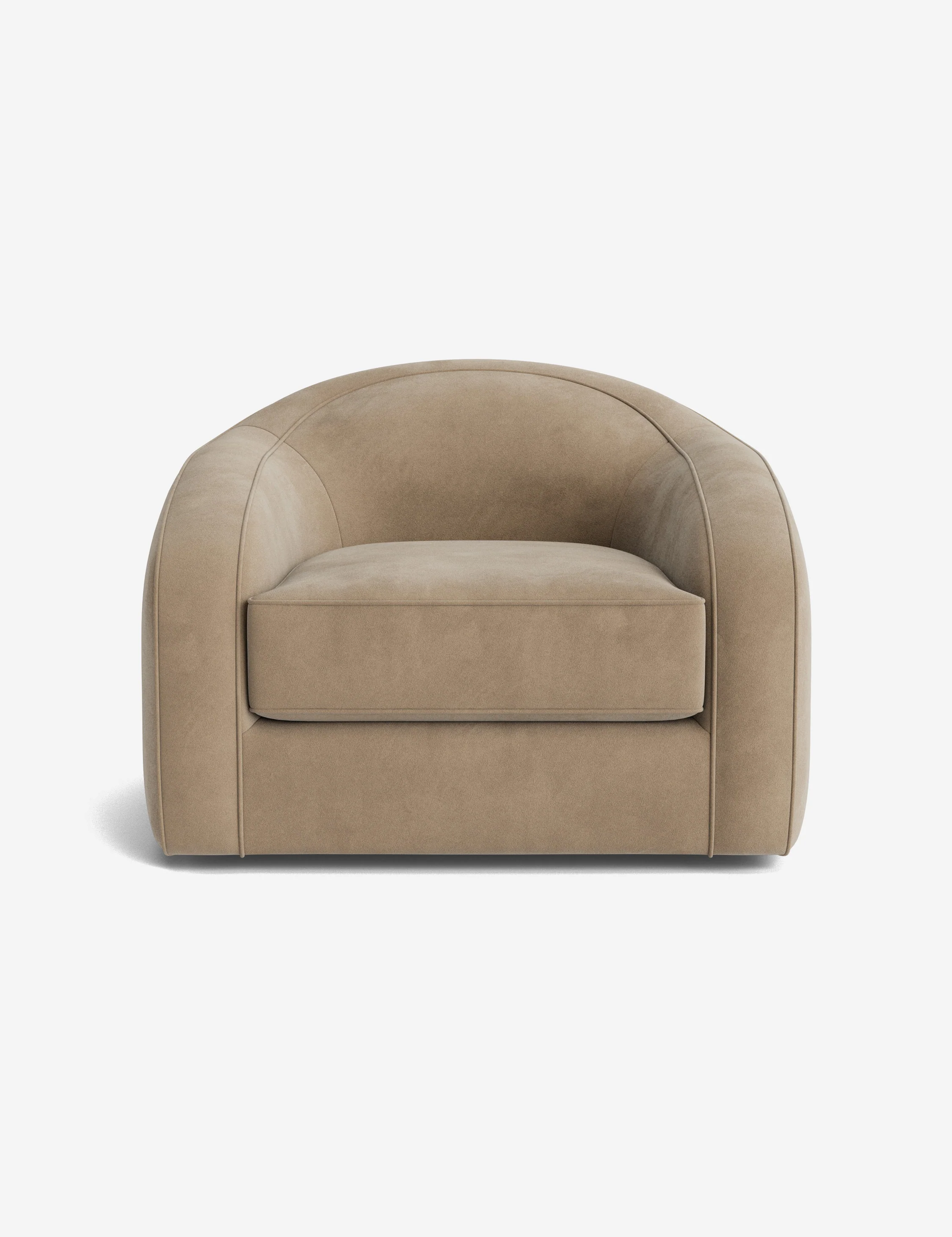 Product image 168