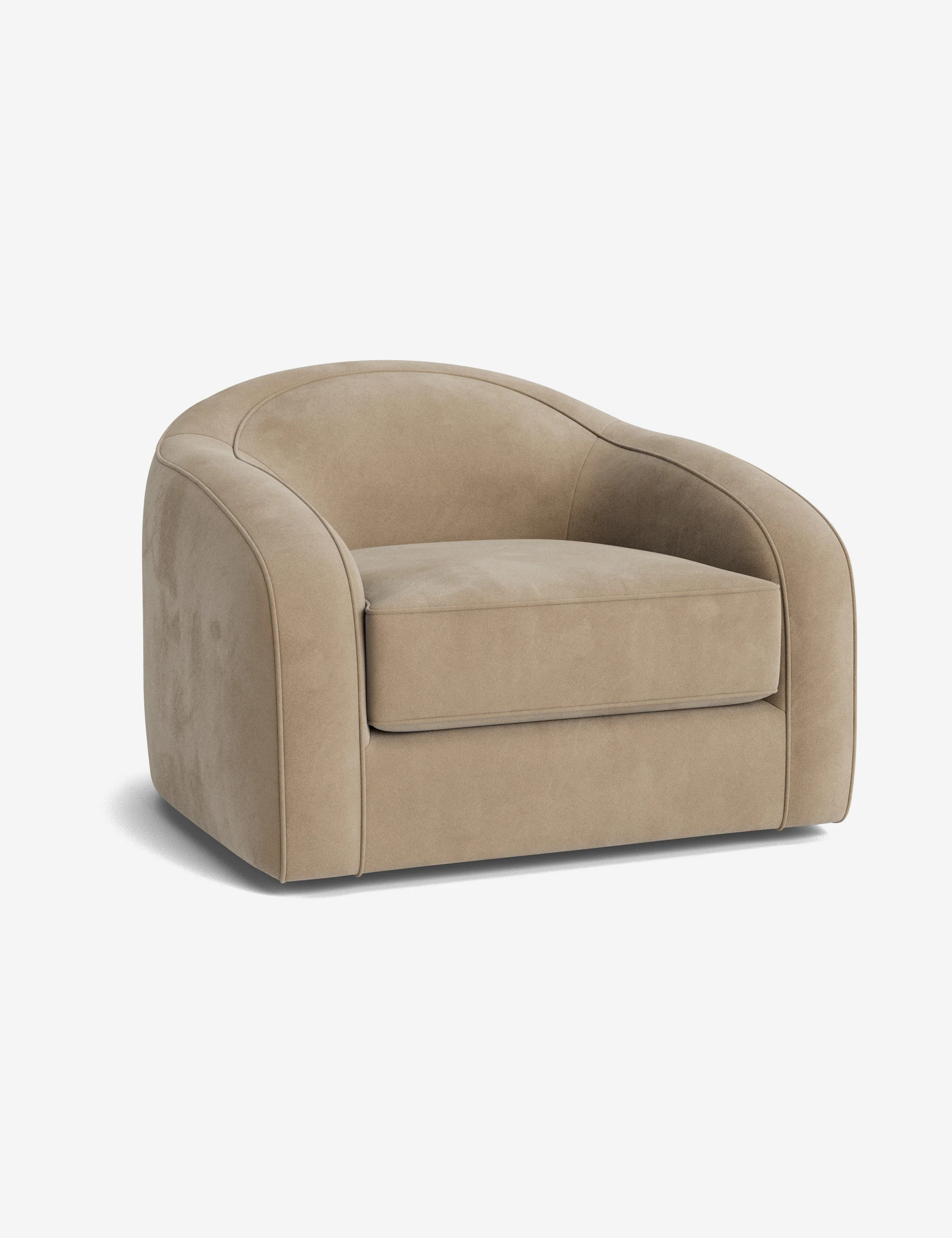 Product image 169