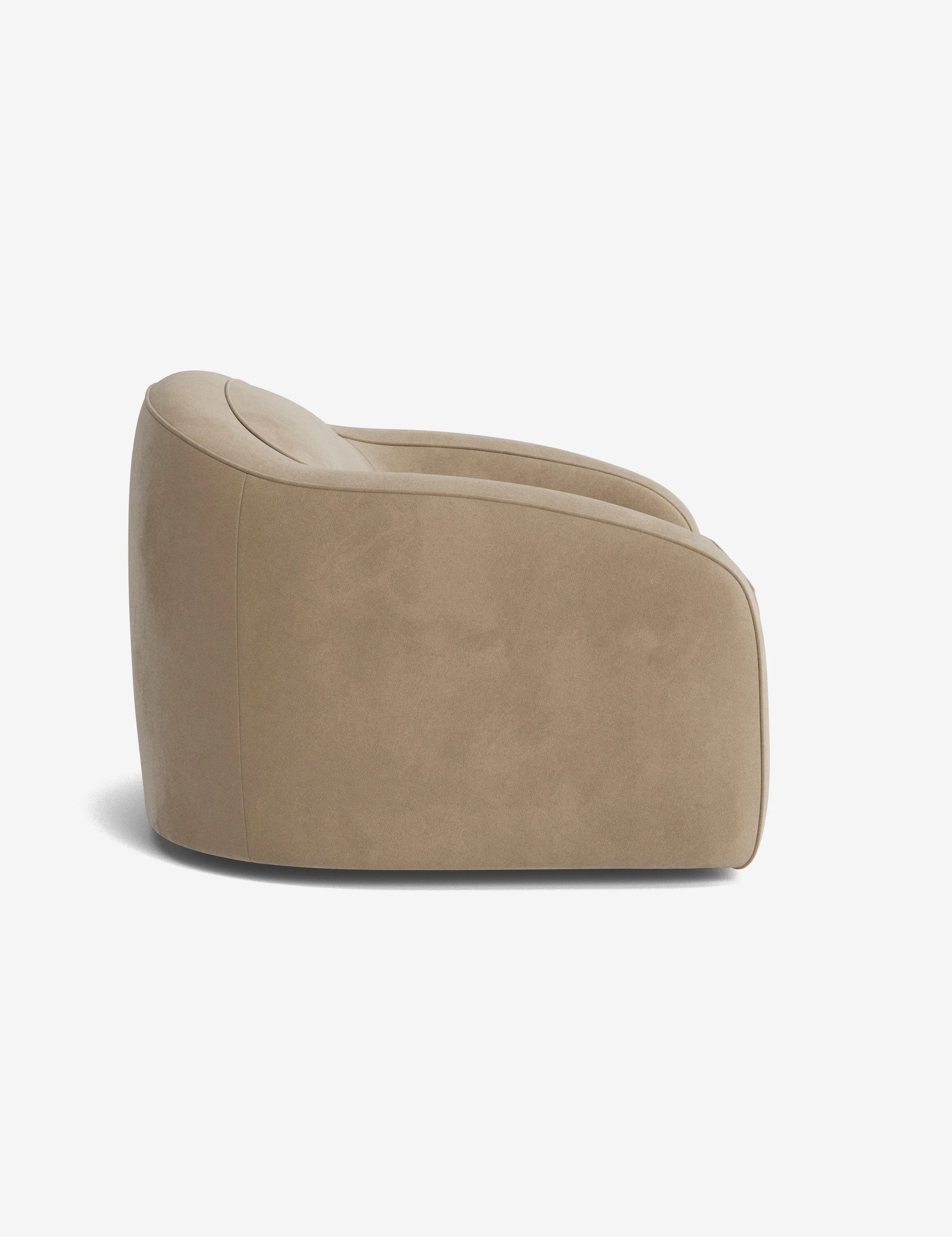 Product image 170