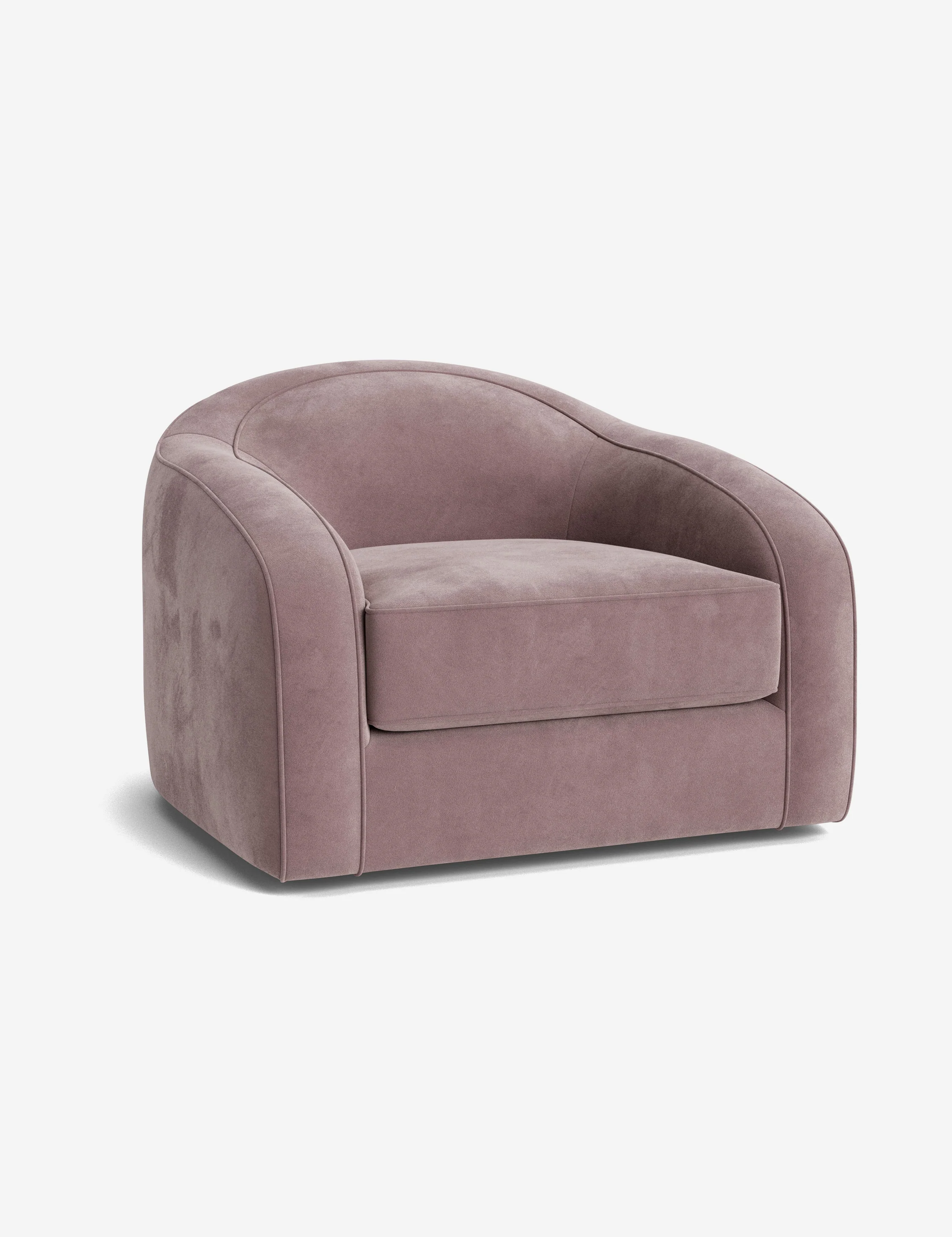Product image 172
