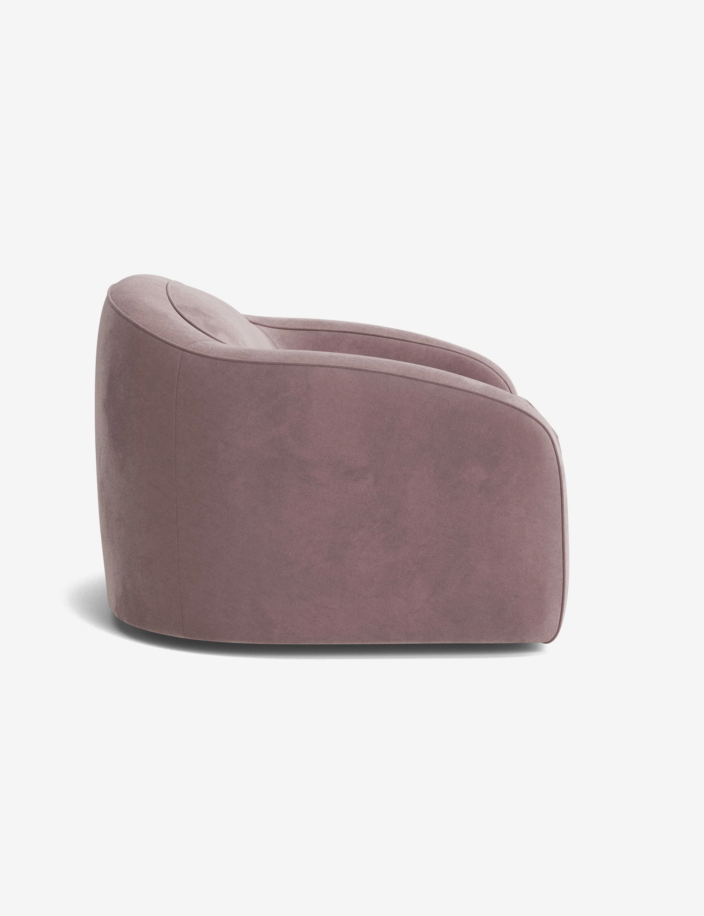 Product image 173