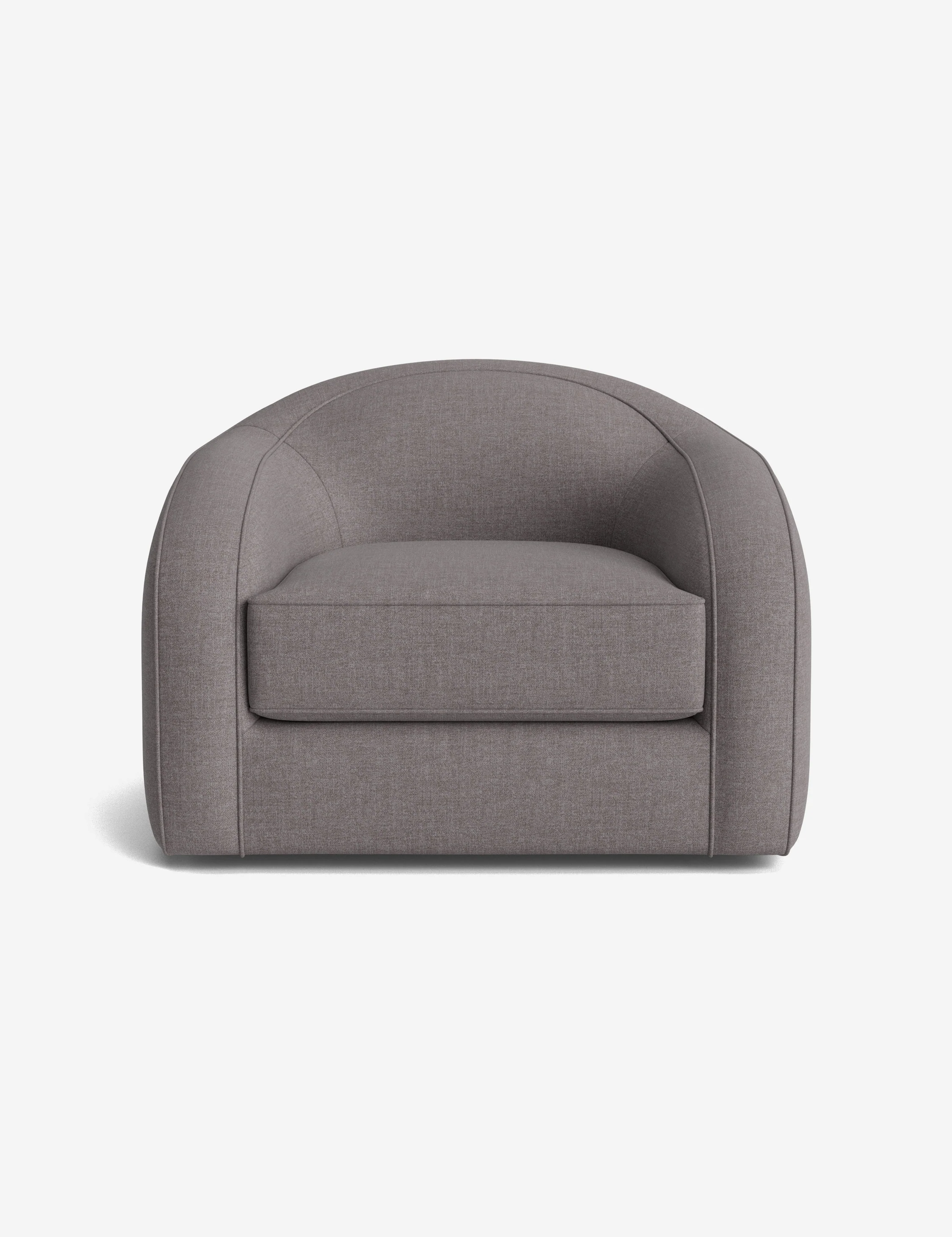 Product image 177
