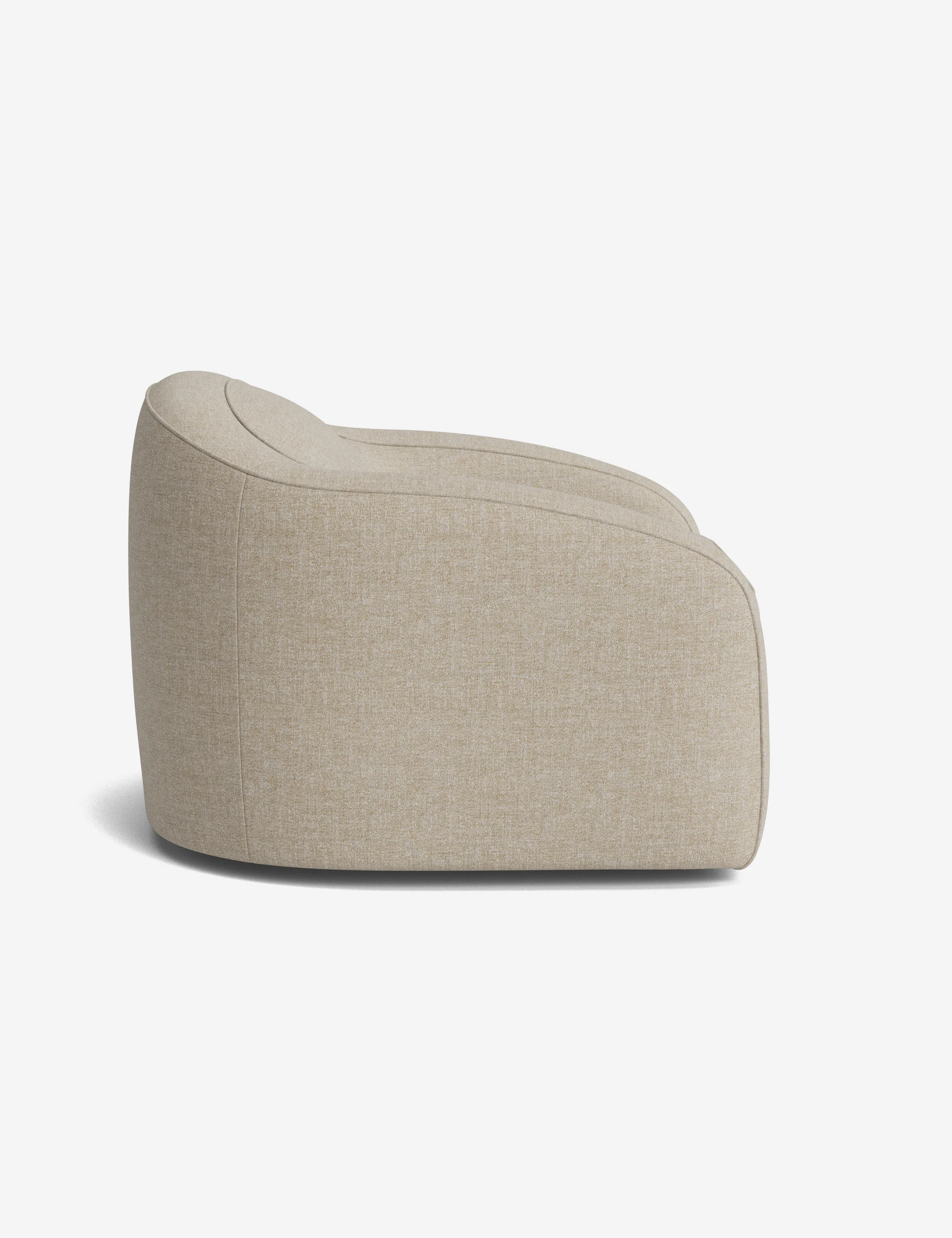 Product image 194