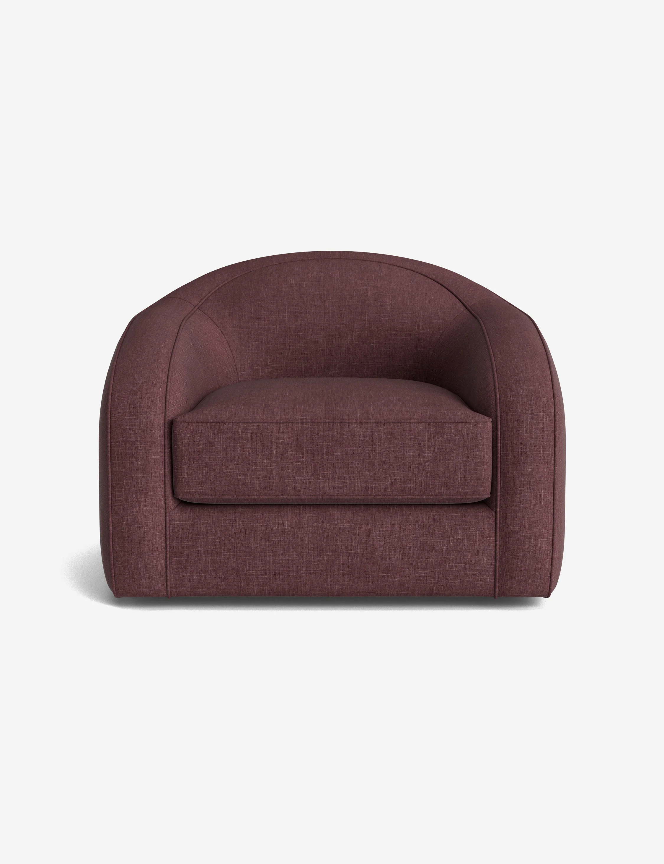 Product image 195