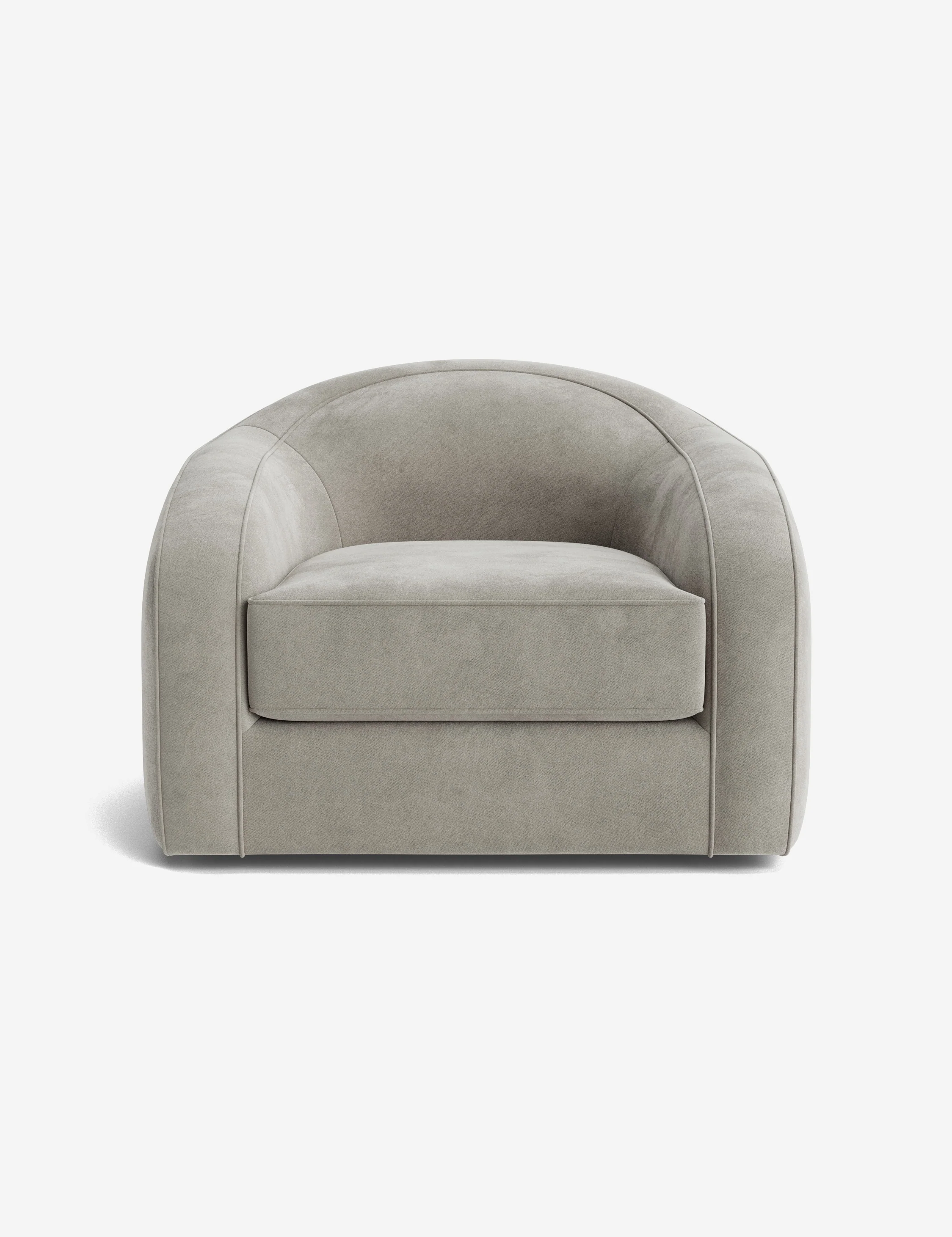 Product image 198