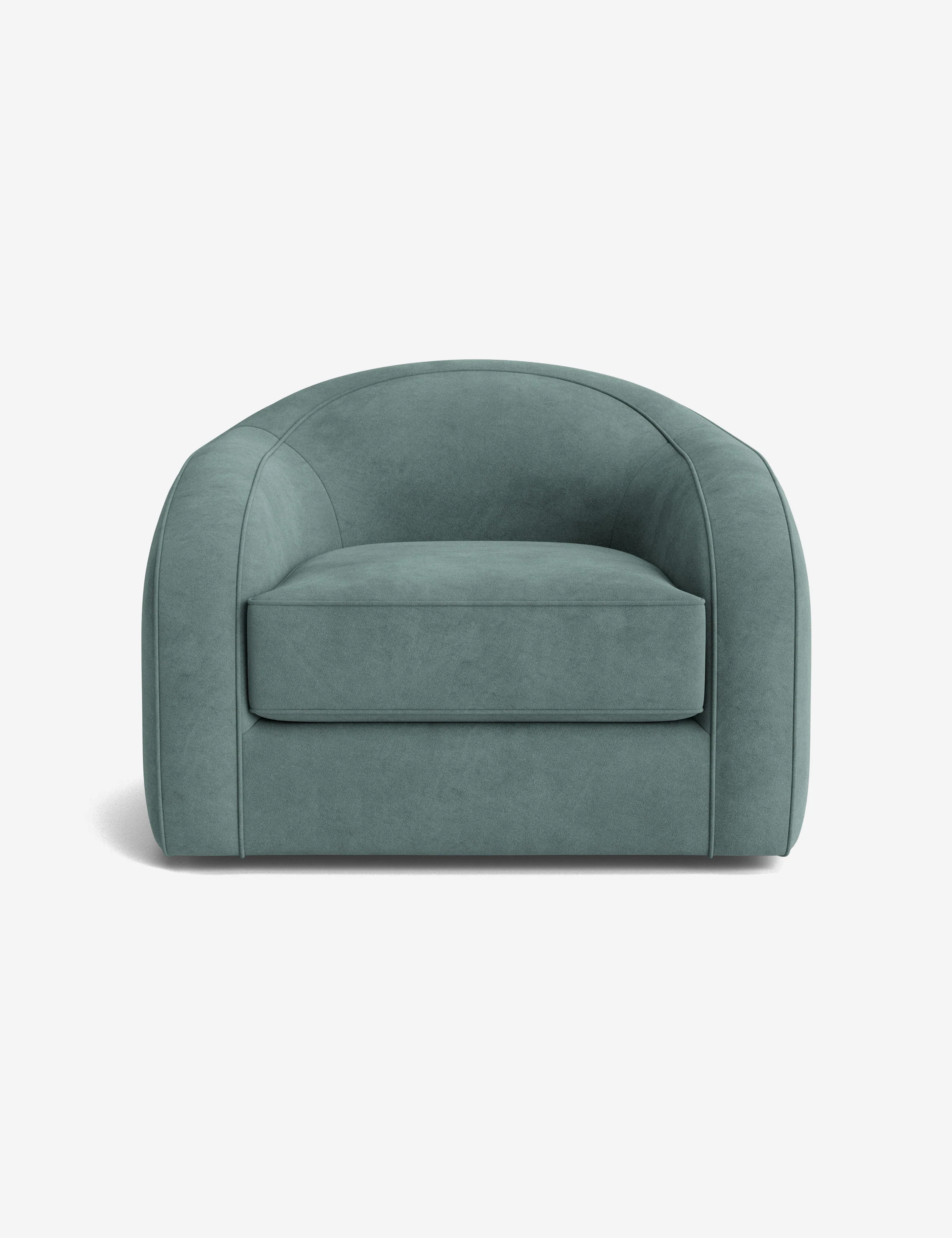 Product image 210