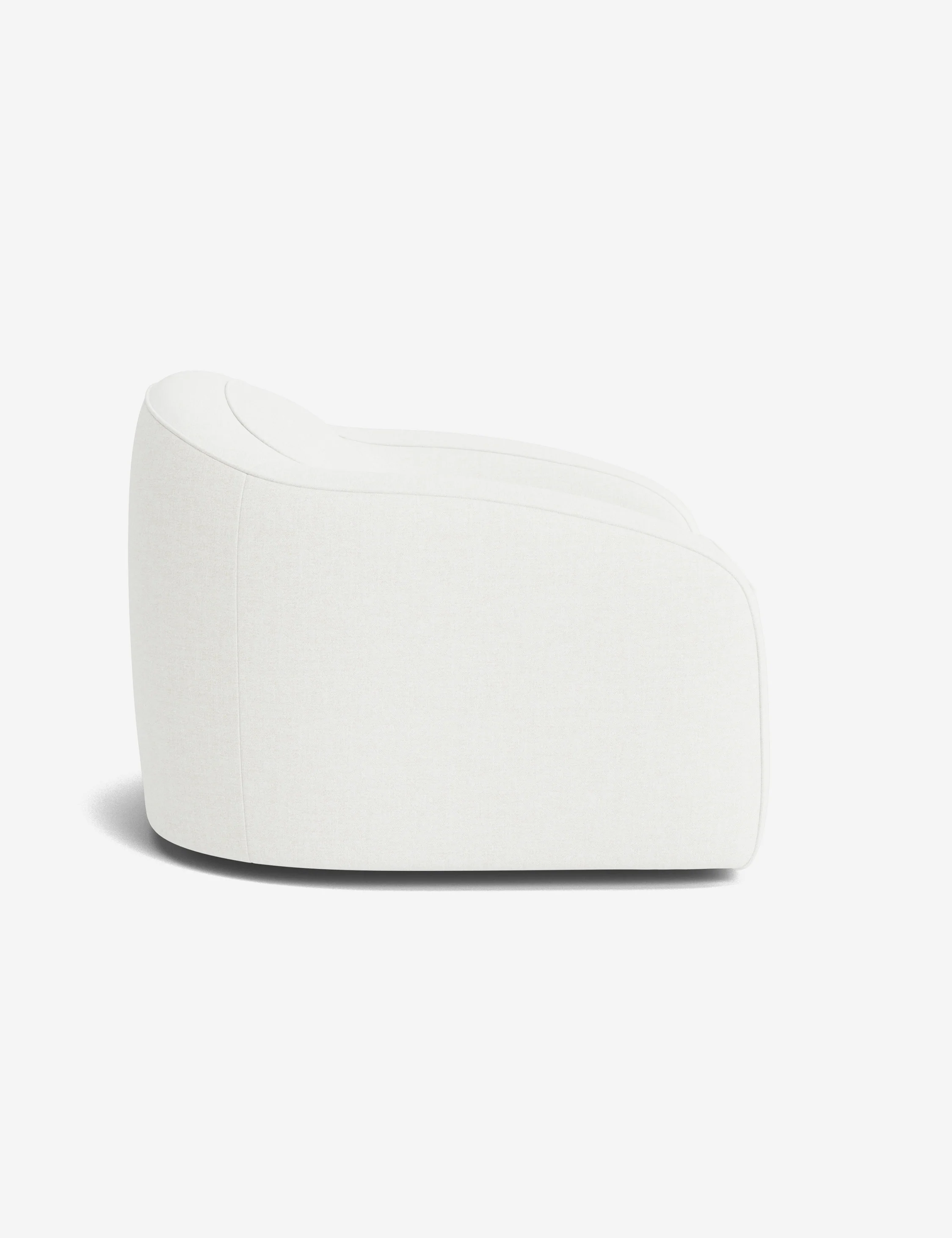 Product image 215