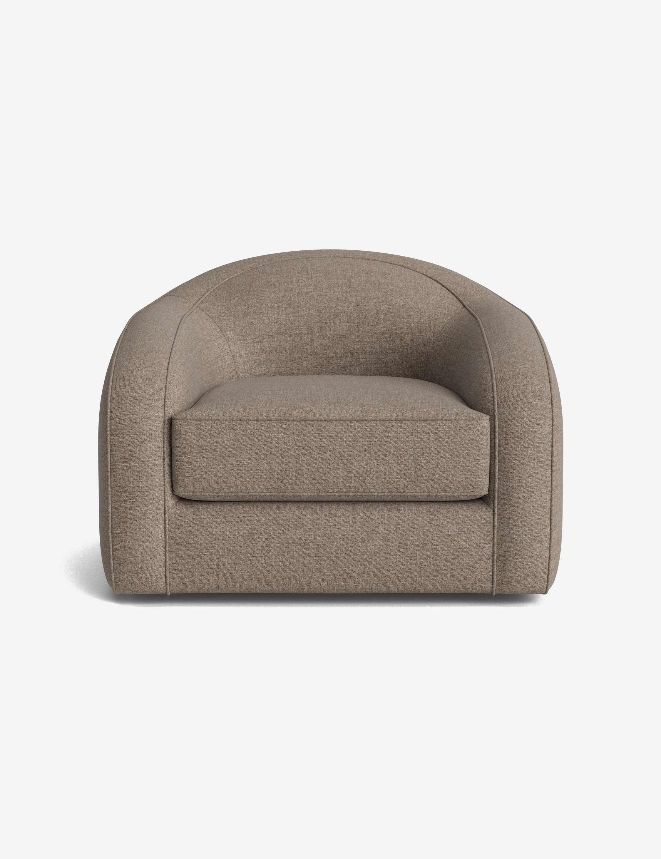 Product image 219