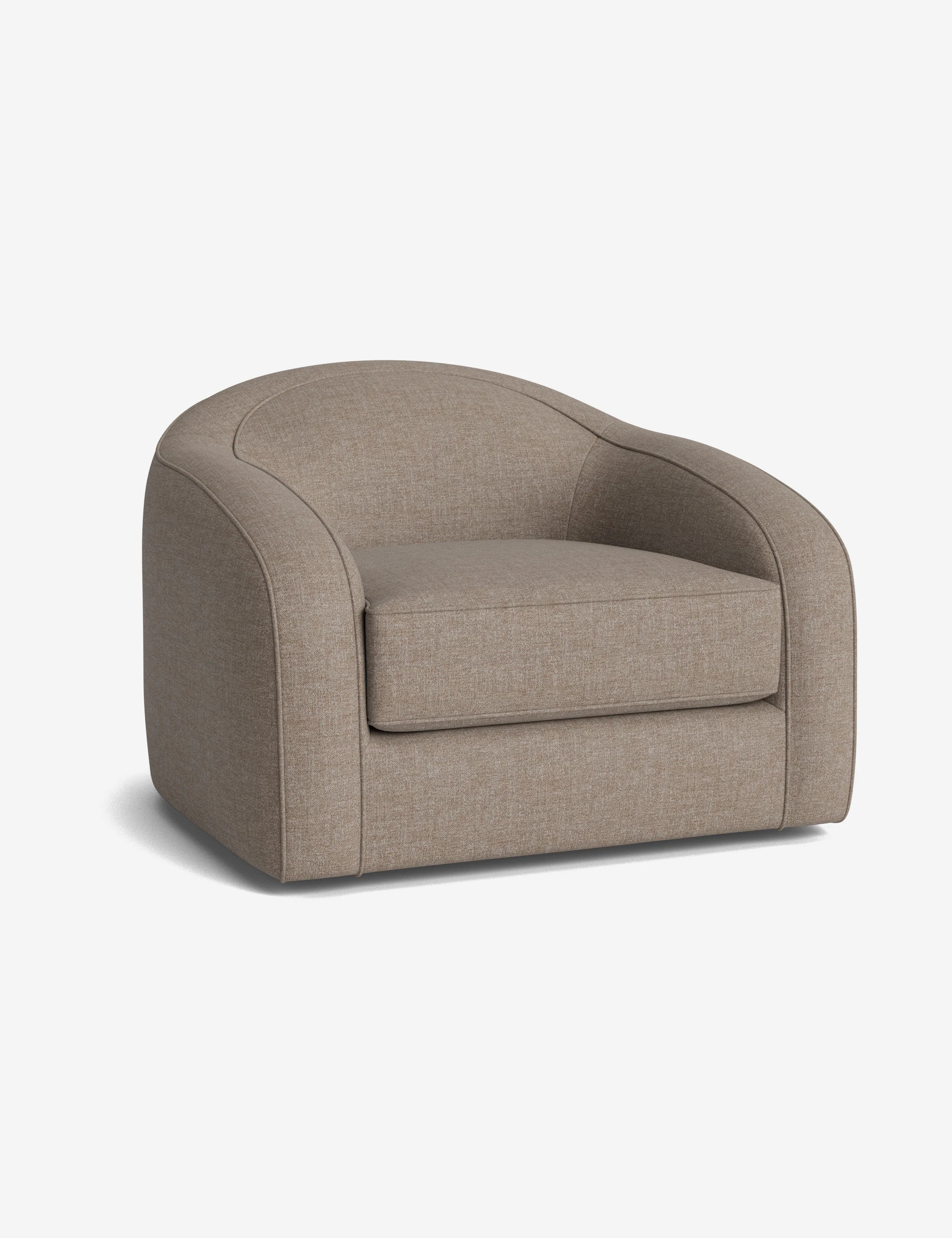 Product image 220
