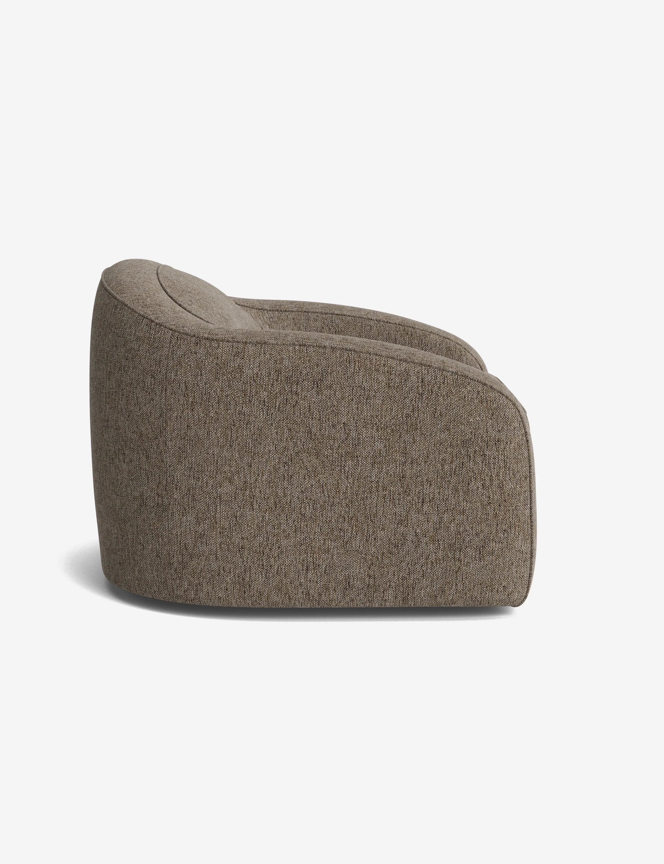 Product image 91