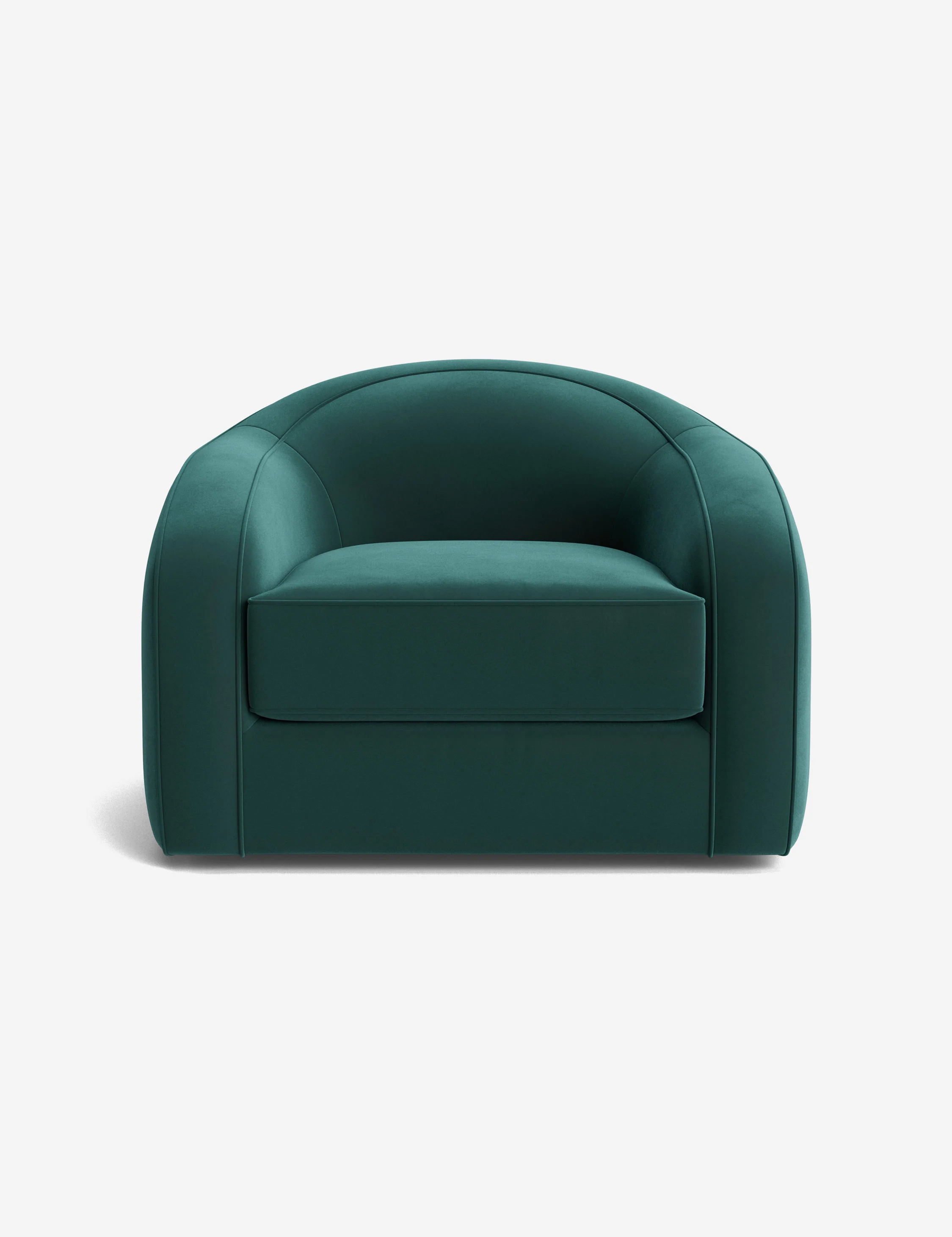 Product image 97