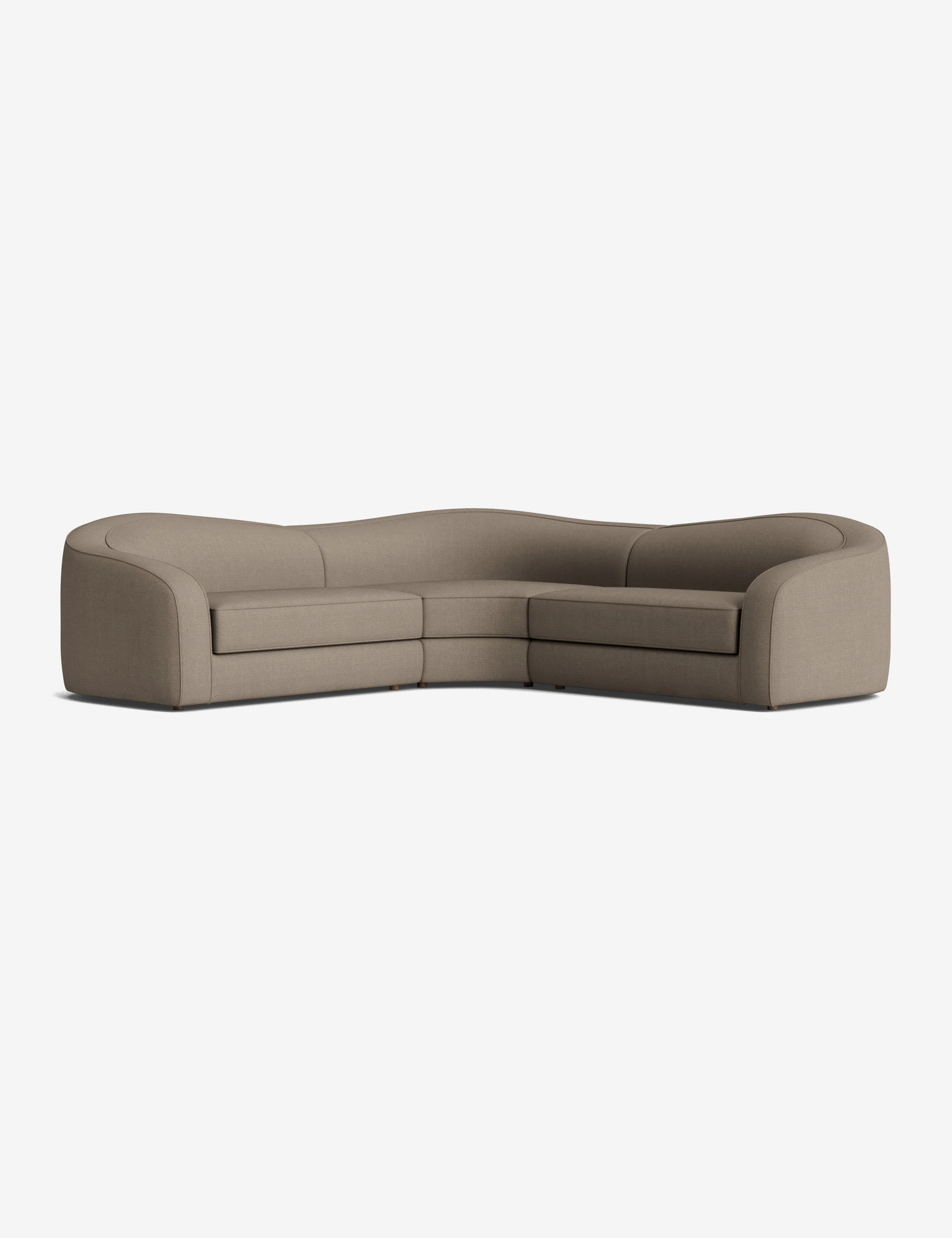 Product image 104